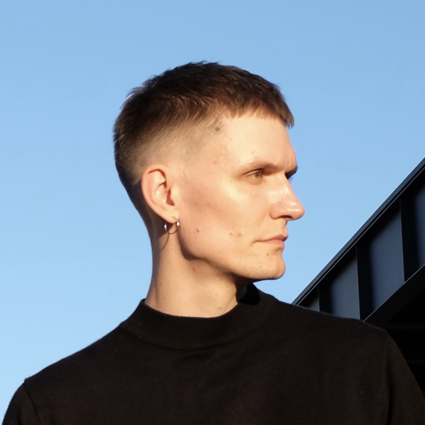 Schicktanz profile