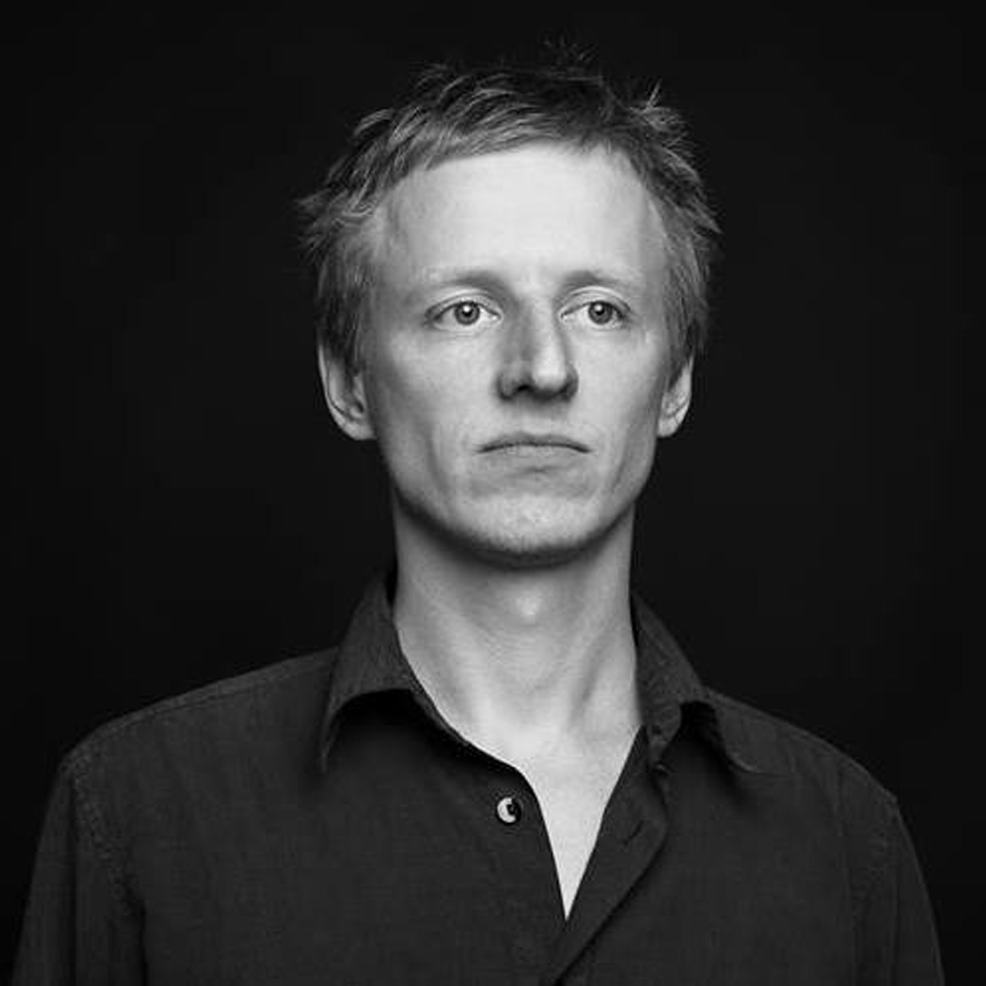 schönfeld · Artist Profile