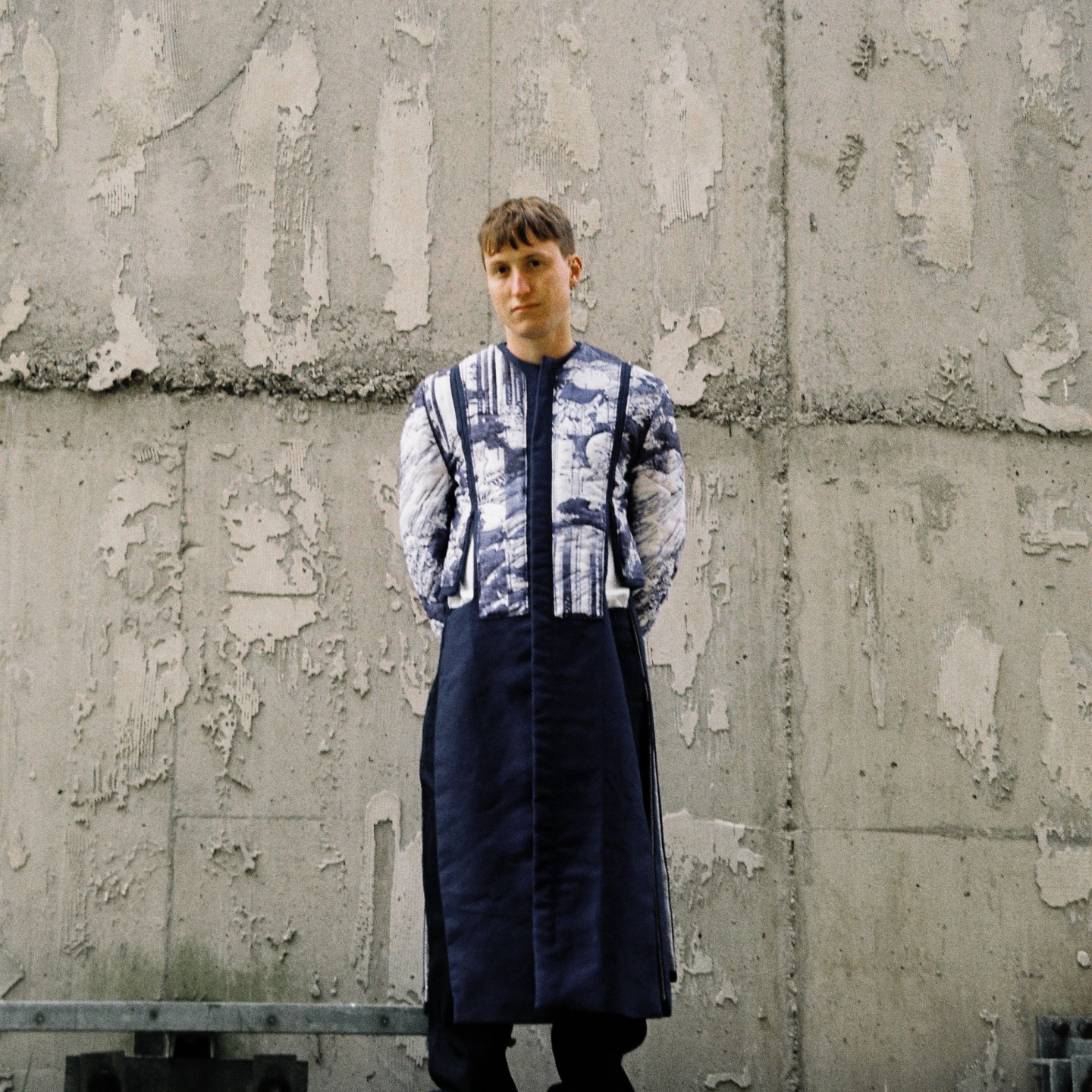 Serti · Artist Profile