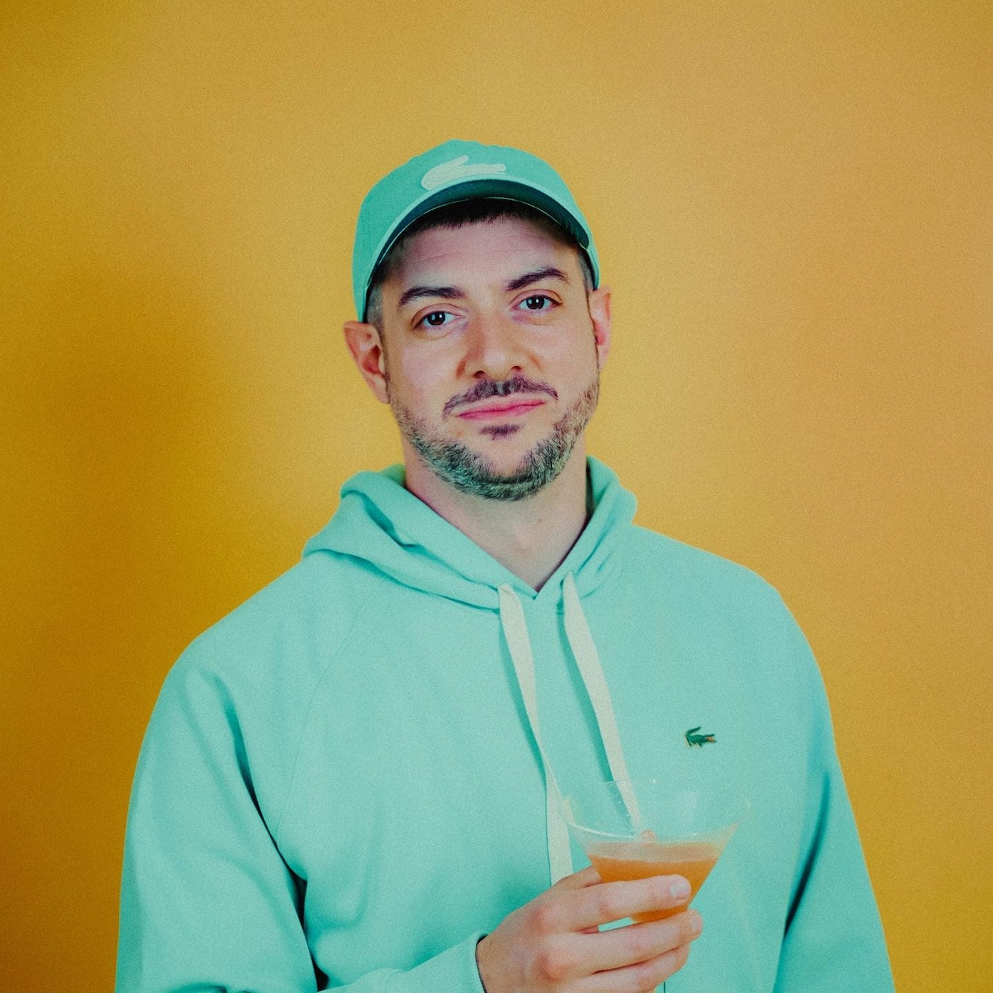 Rex Orange County - Wikipedia