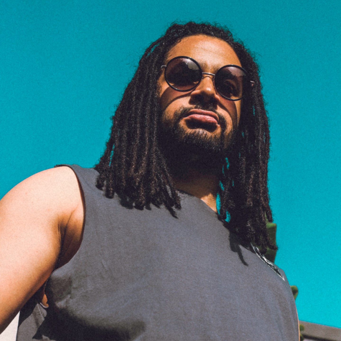 shadobeni-tour-dates-tickets