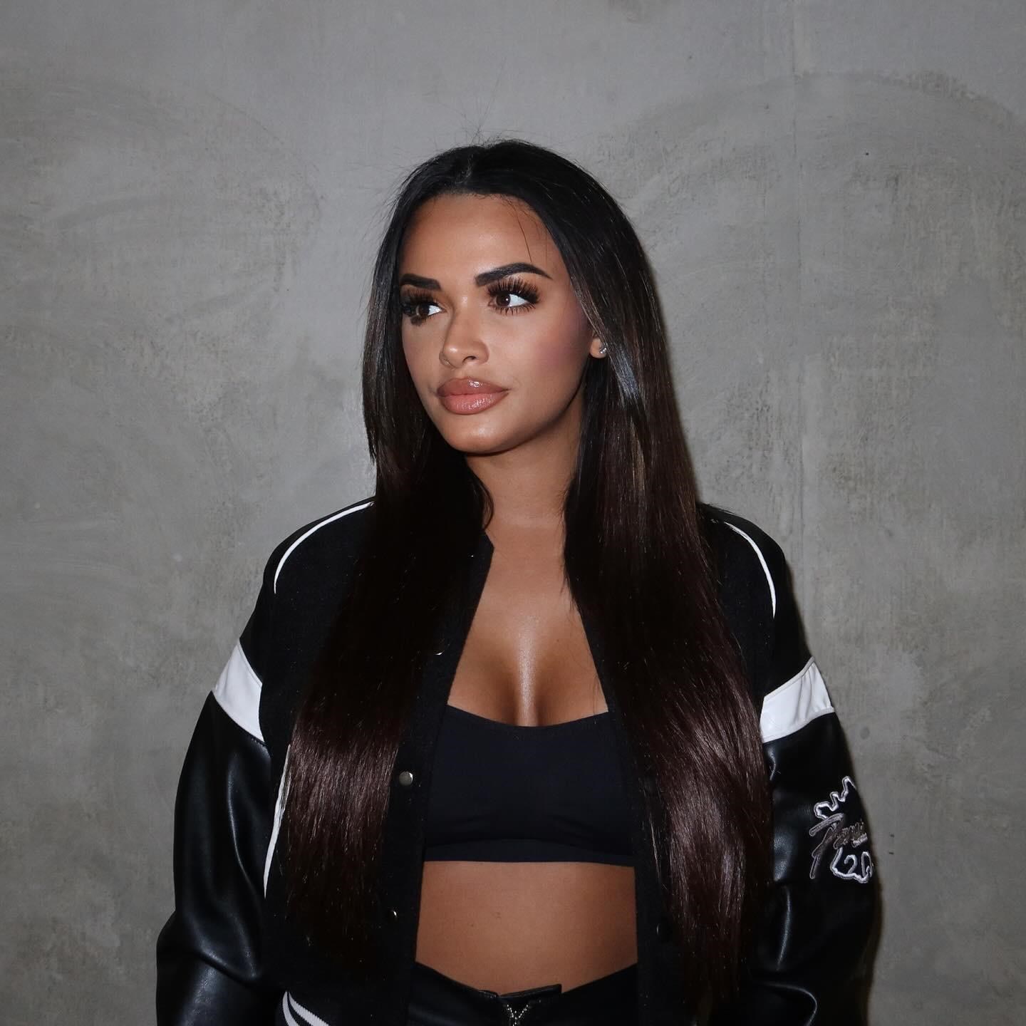 洋楽 G-Rap 2-SHAE - 2-SHAE G-Rap 2-SHAE - 2-SHAE 0 | Shae a on cd