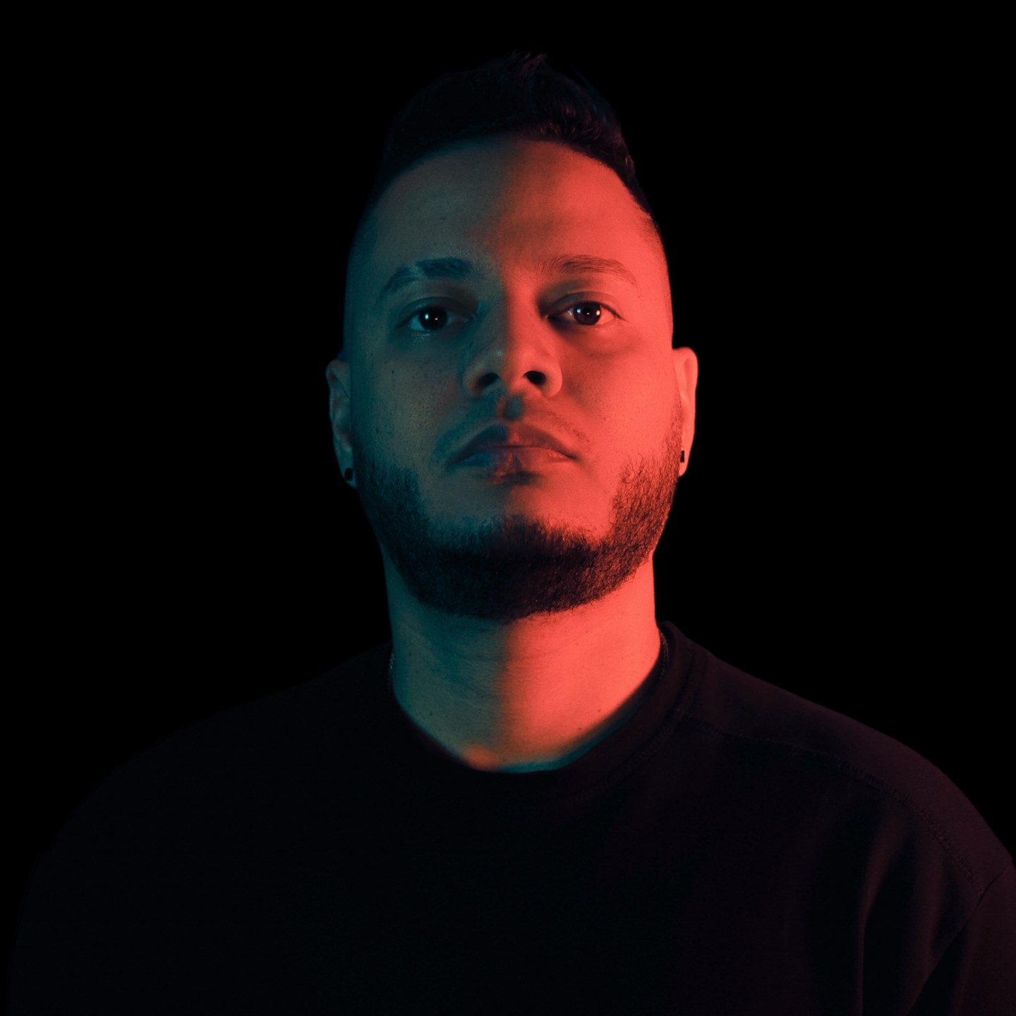 Shakur · Artist Profile