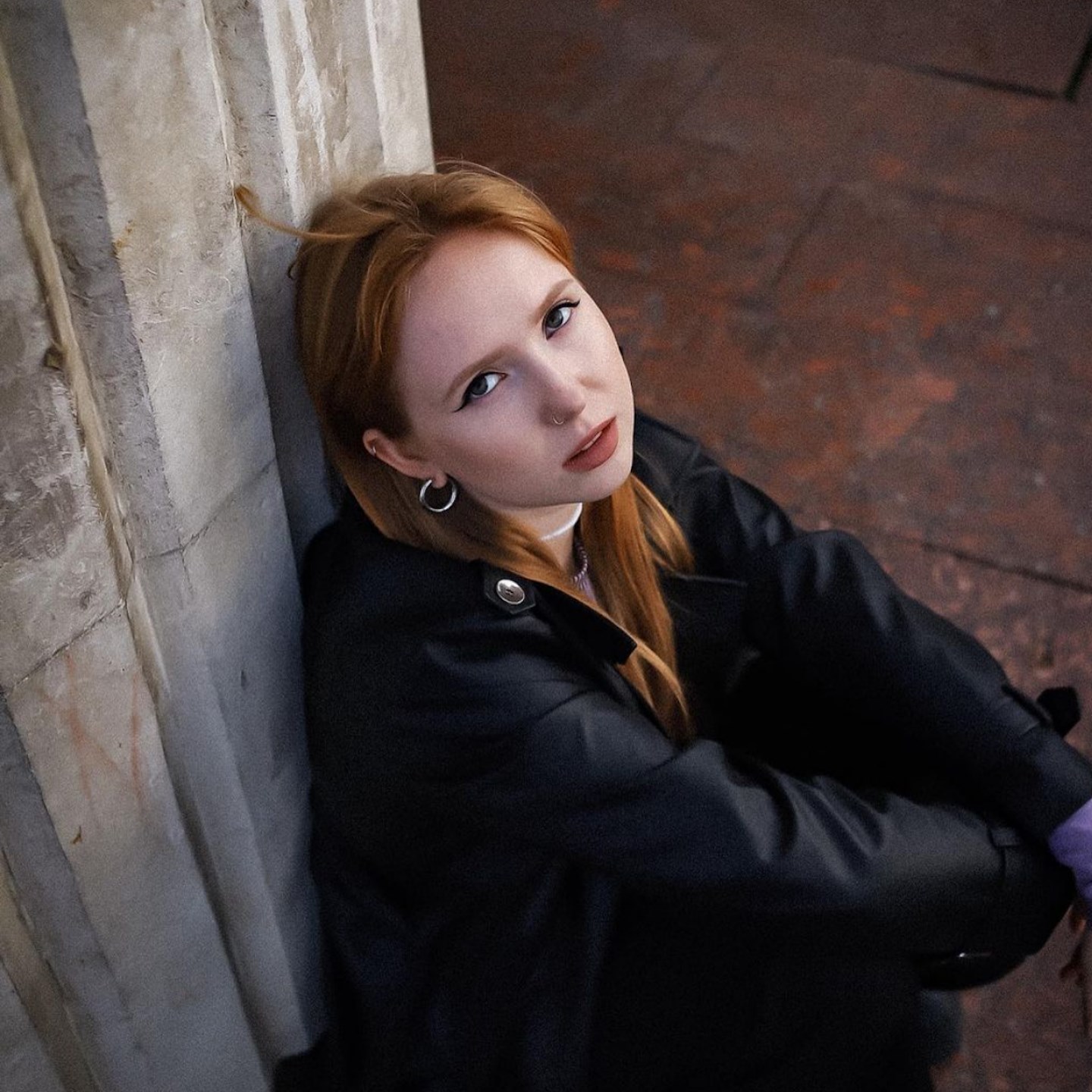 Shana · Tour Dates & Tickets