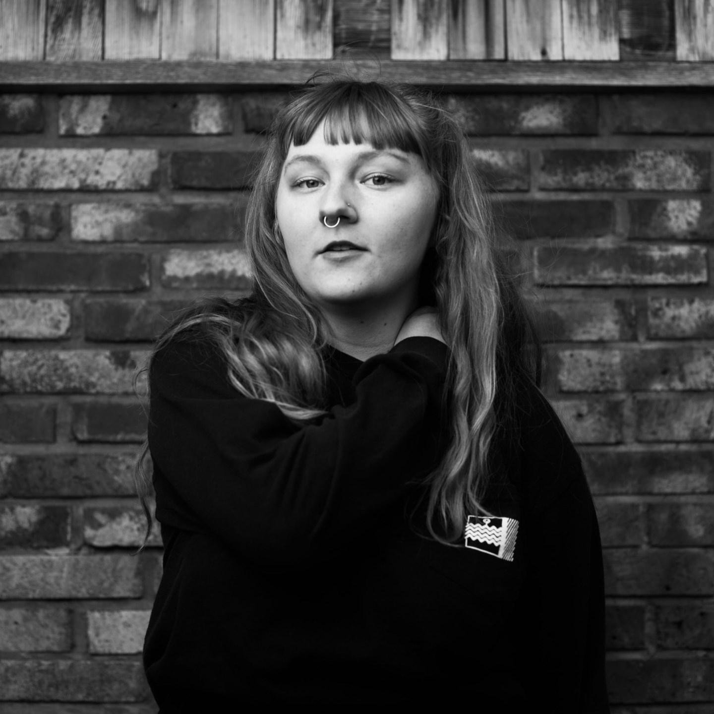 Shannon Hart · Artist Profile