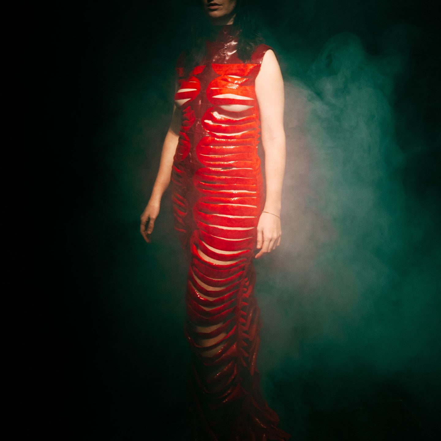Shara Singer SHARA · Artist Profile
