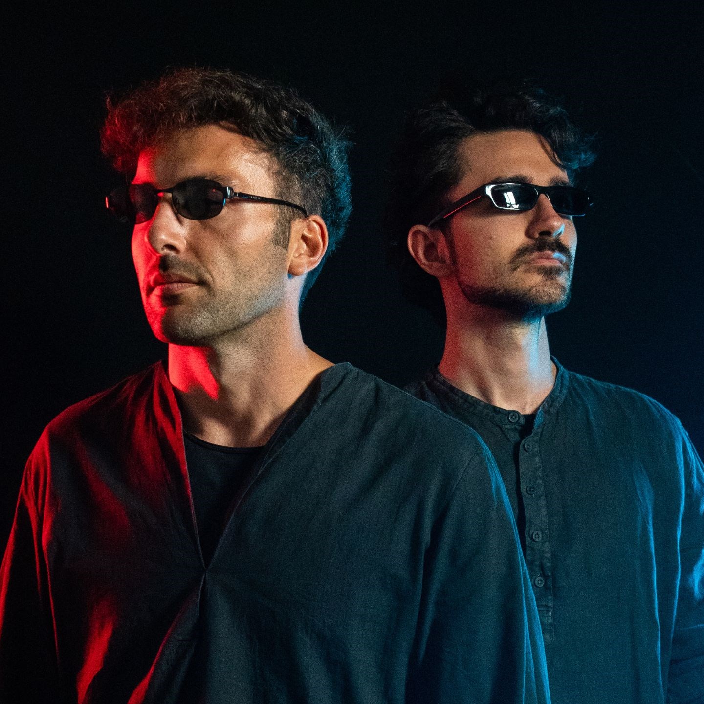 shared-system-tour-dates-tickets