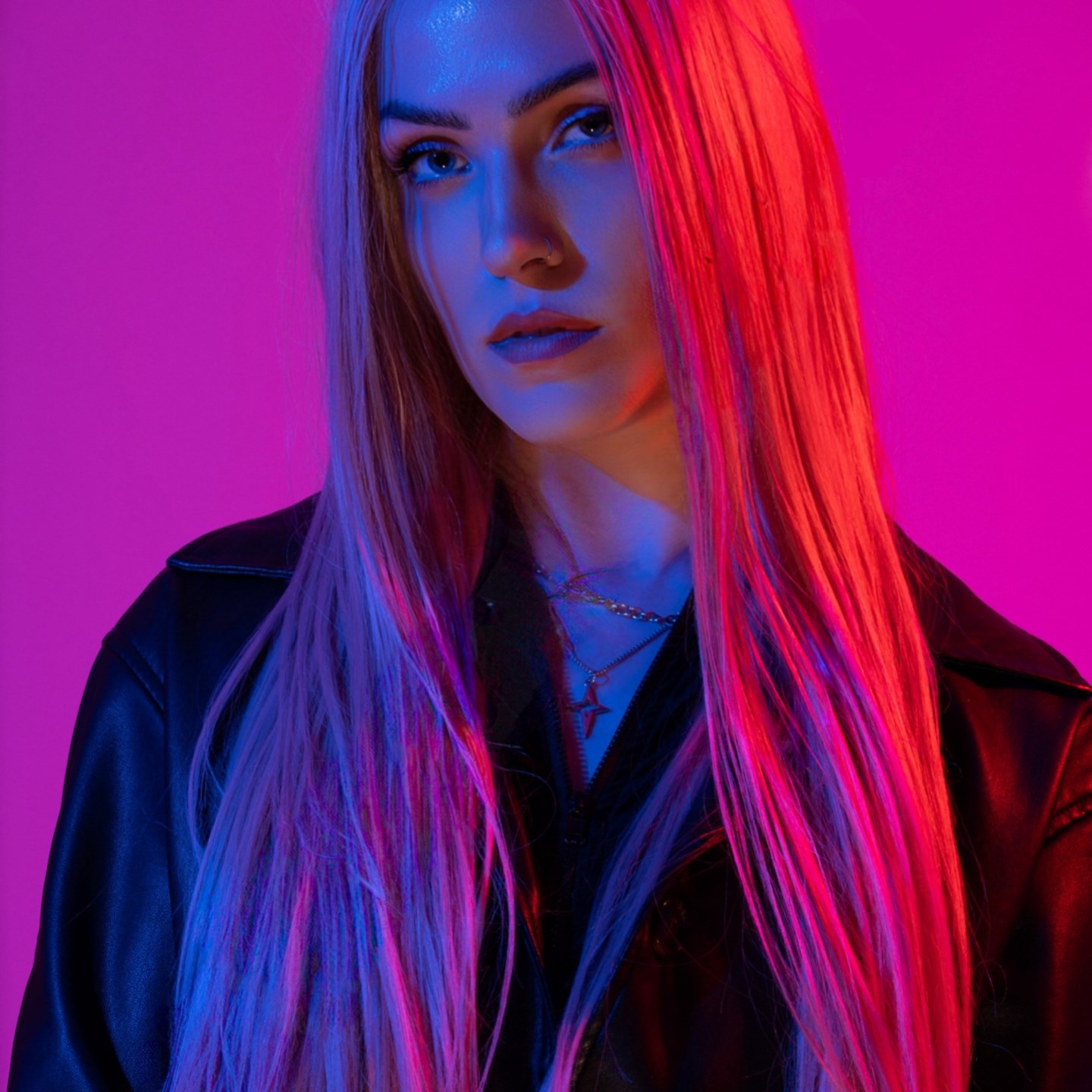 Shay De Castro Tour Dates Tickets