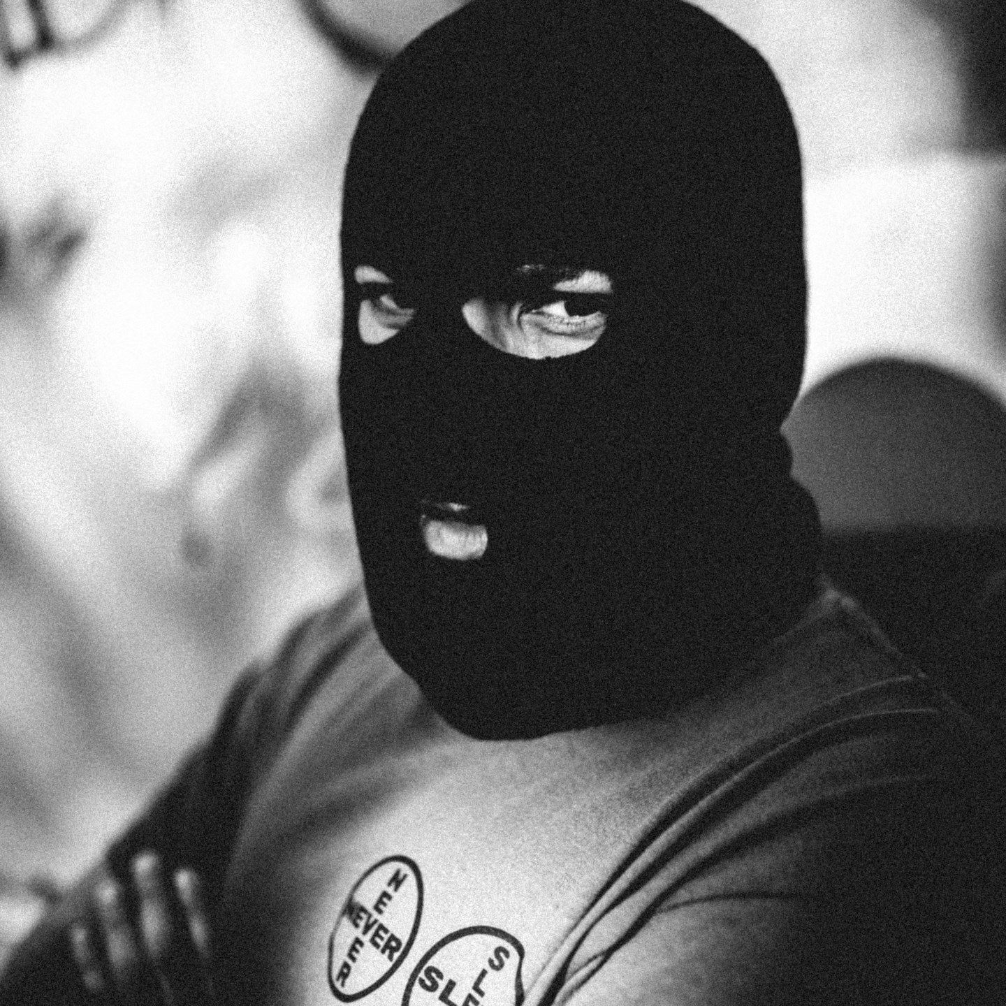 S/H/D · Artist Profile