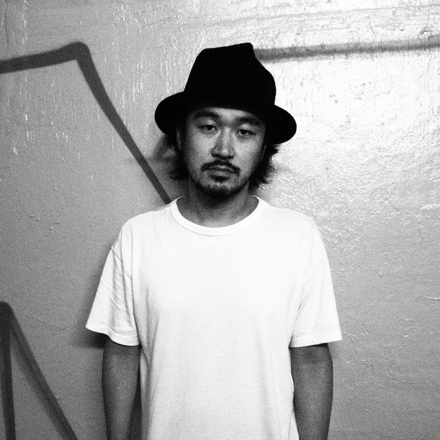 Shintaro.D · Artist Profile