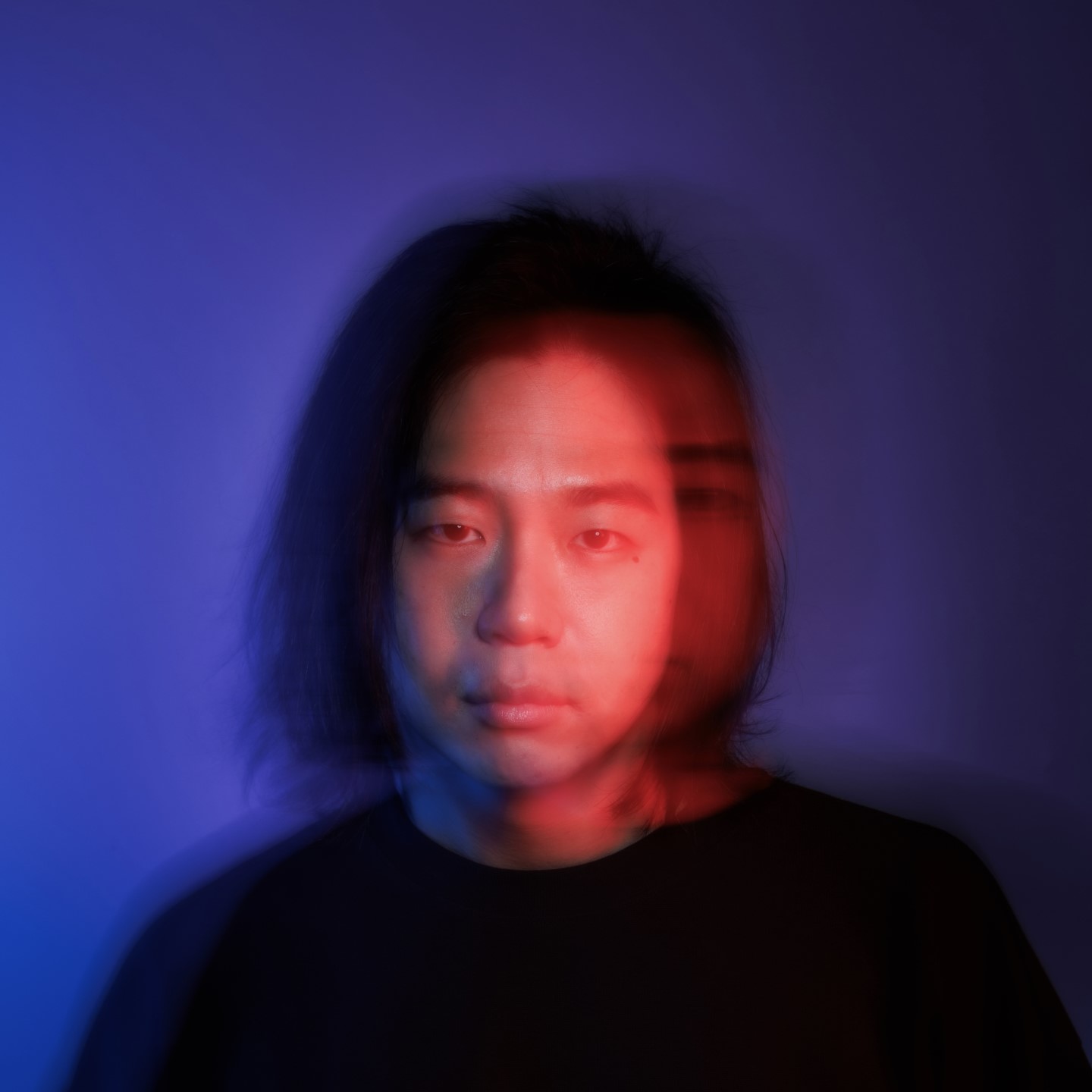Shun Kurashima