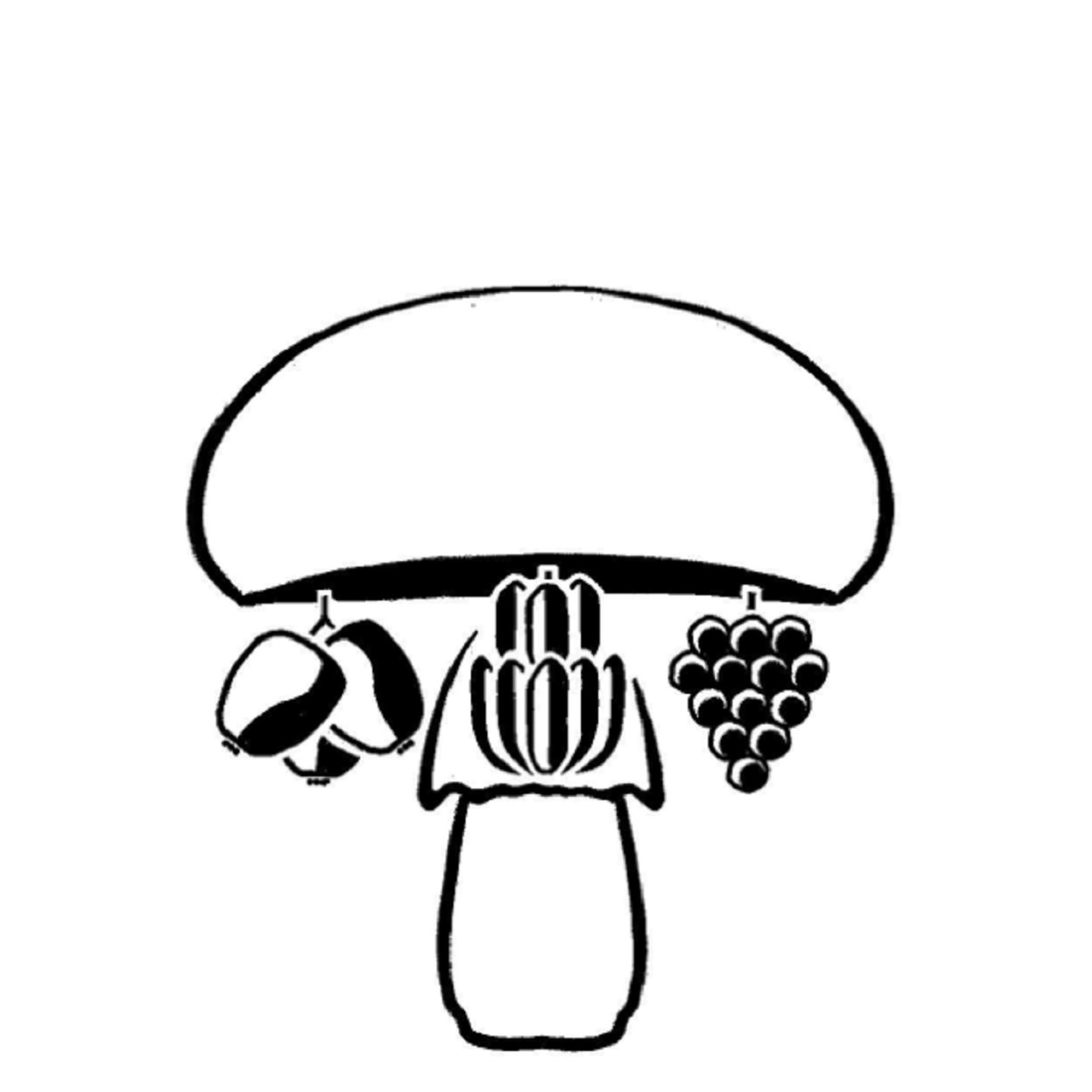 sibilima-artist-profile