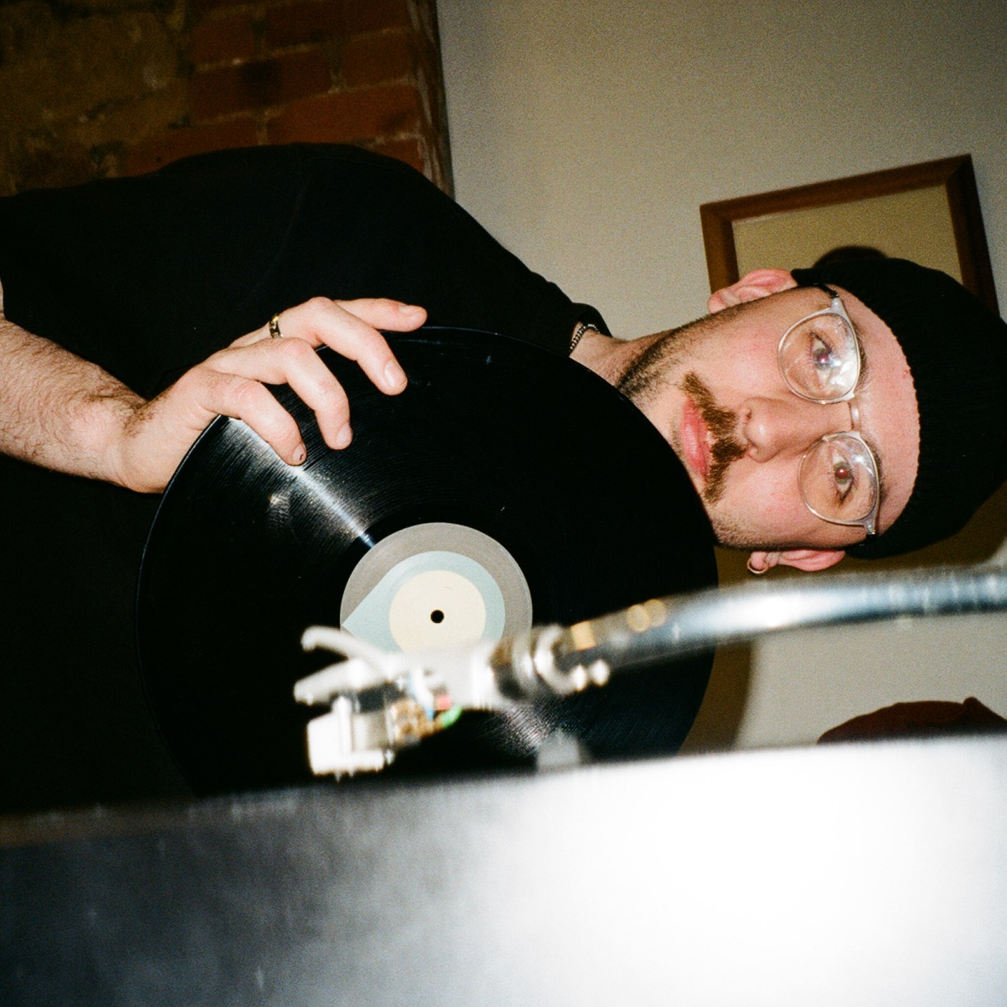 Sif b Artist Profile Sif b Artist Profile