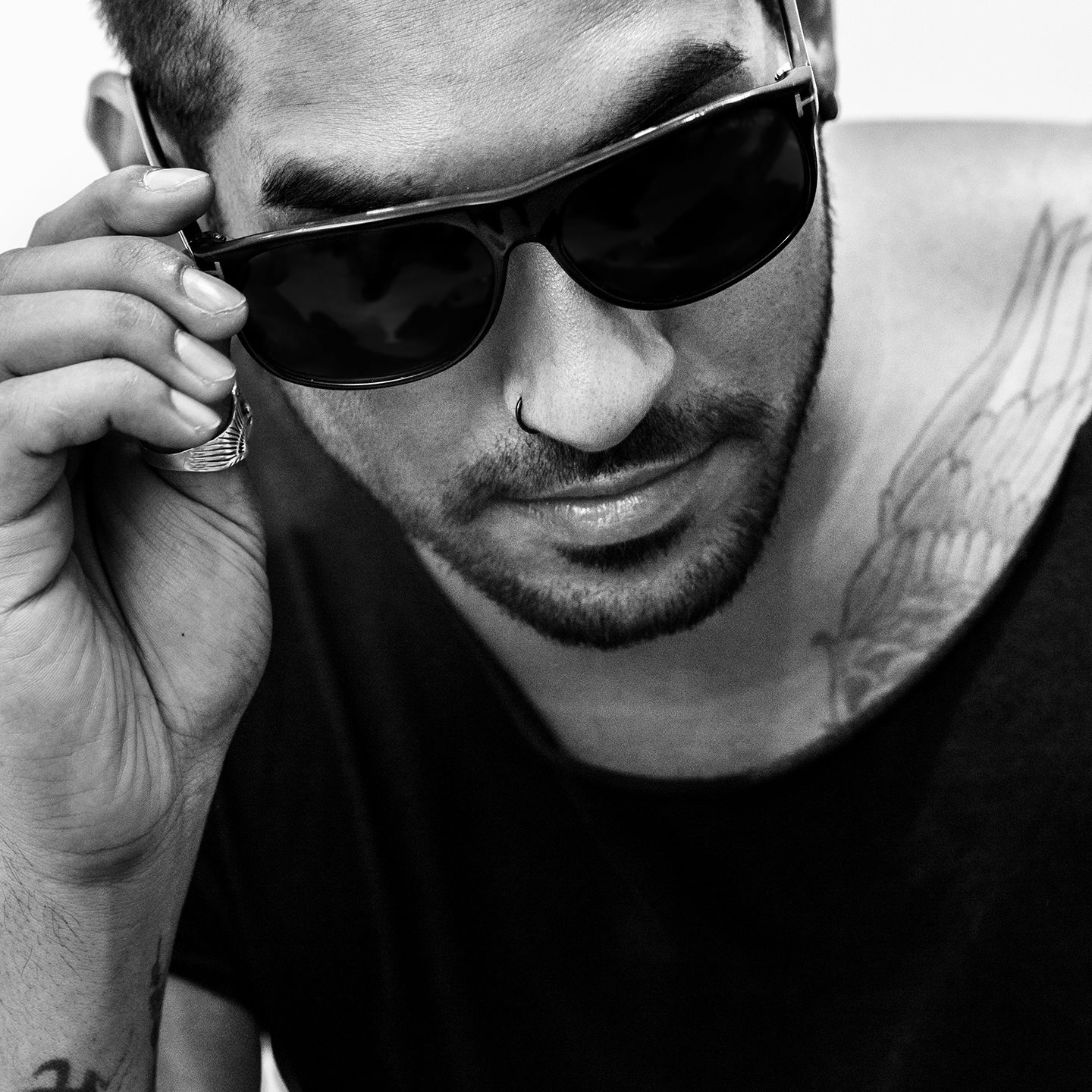 Silky Biography Silky Biography