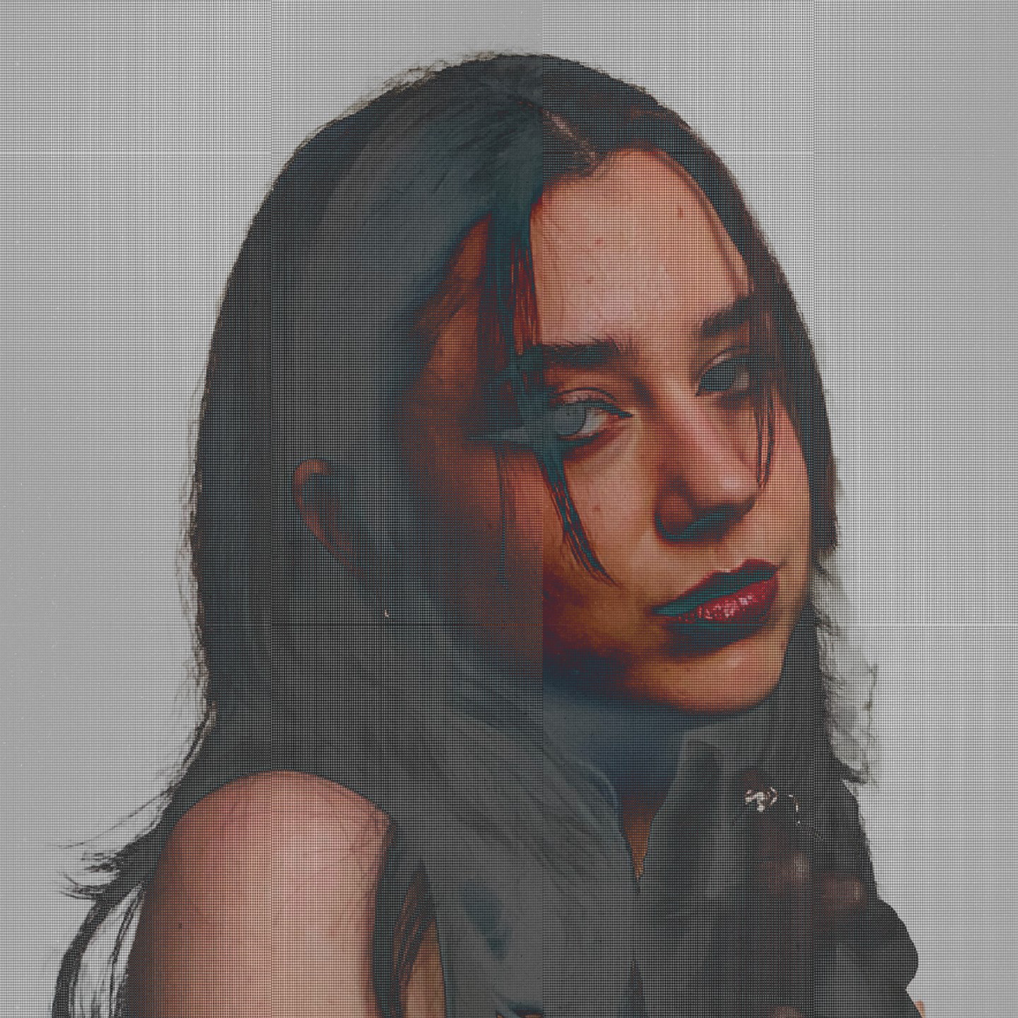 simone7-tour-dates-tickets