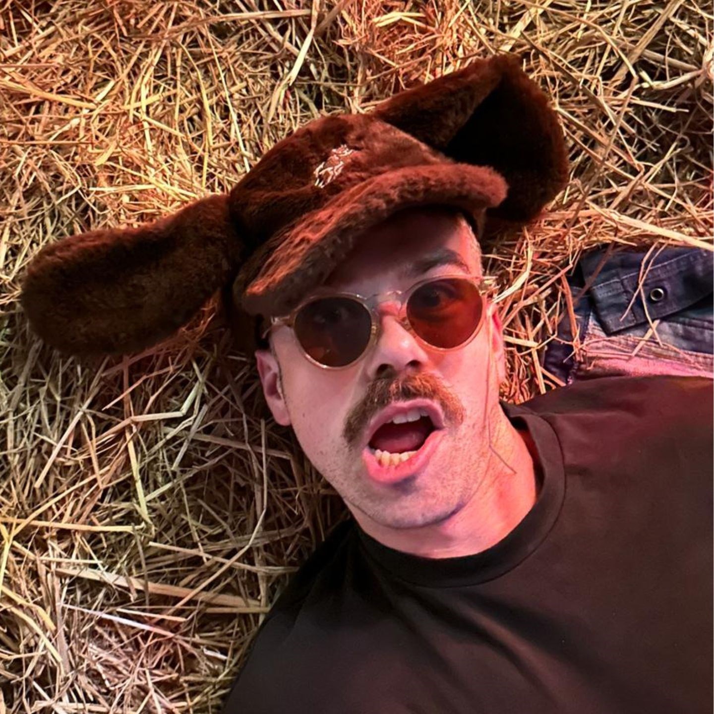 Simon Felix