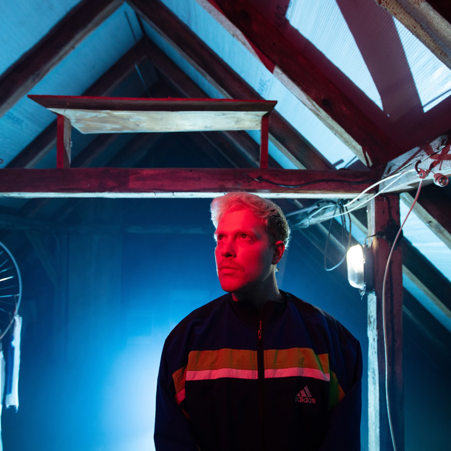 Simon Phil.ter · Tour Dates & Tickets