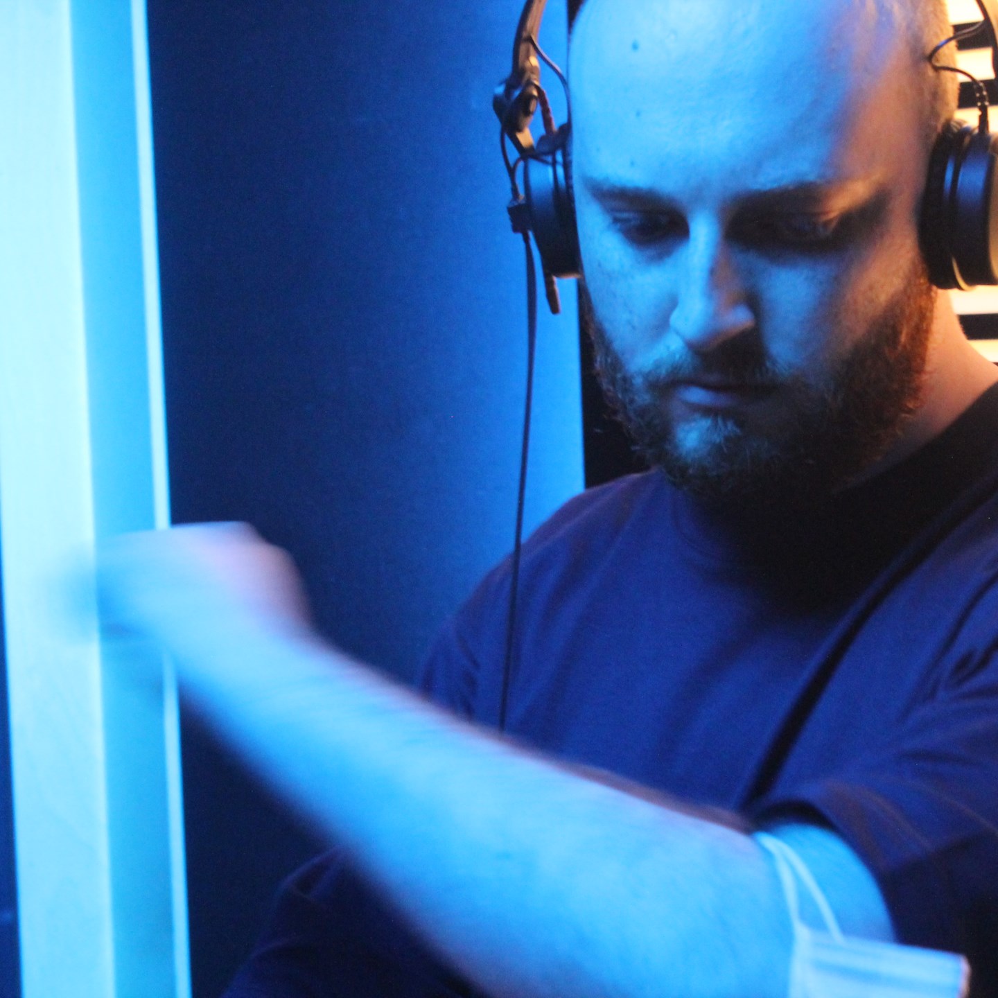 Simse Artist Profile Simse Artist Profile