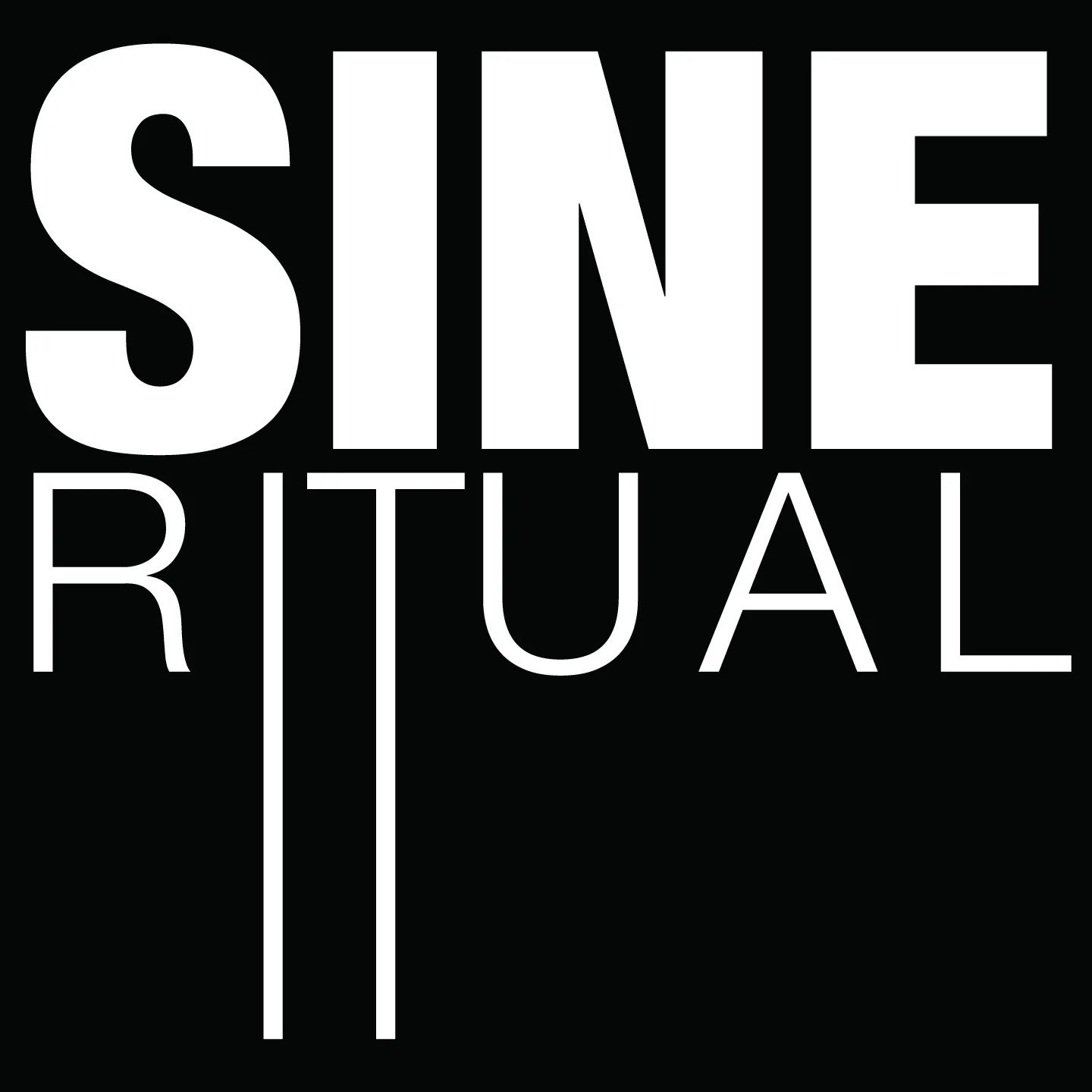 Sine Ritual · Artist Profile