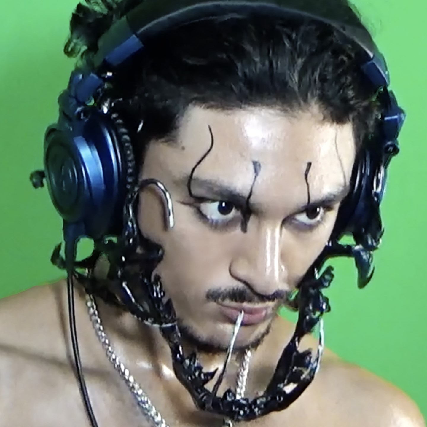 SINKITTY · Artist Profile