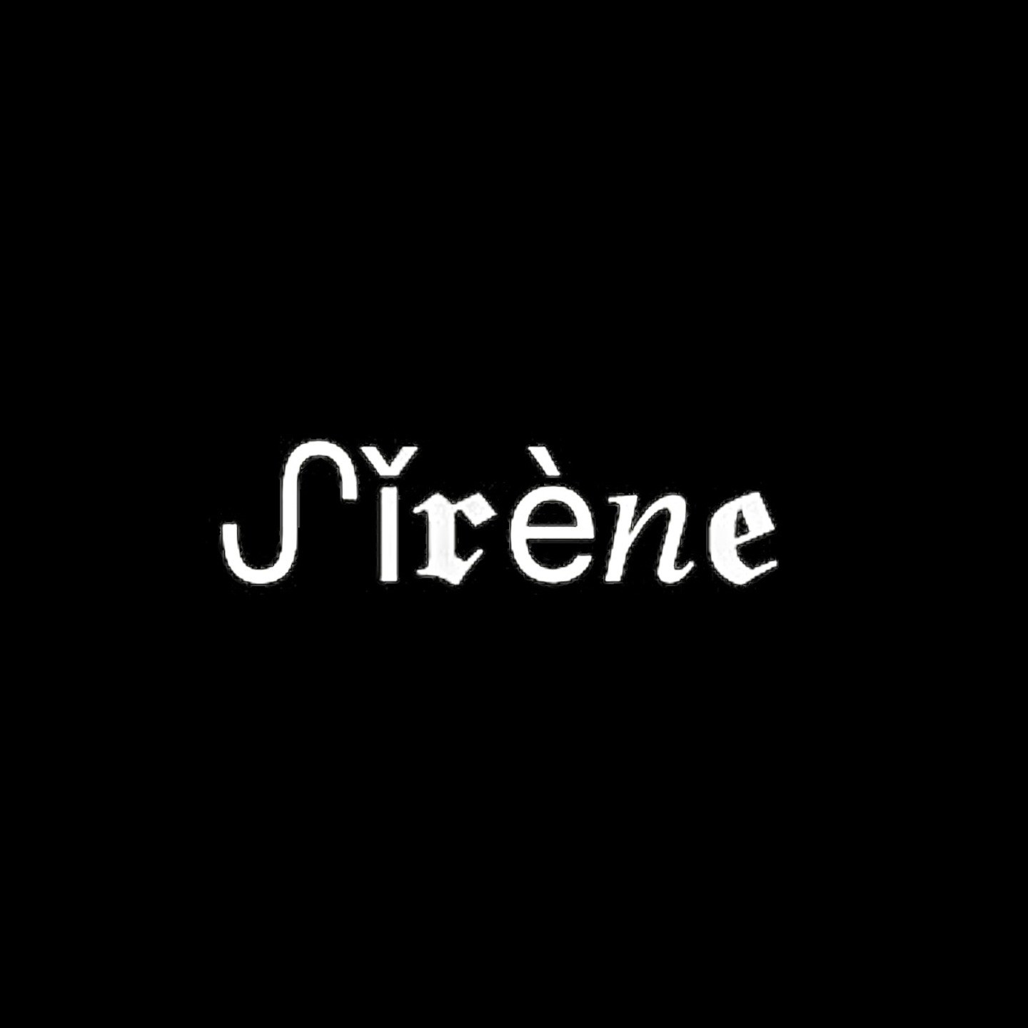 Sir ne Artist Profile sir-ne-artist-profile