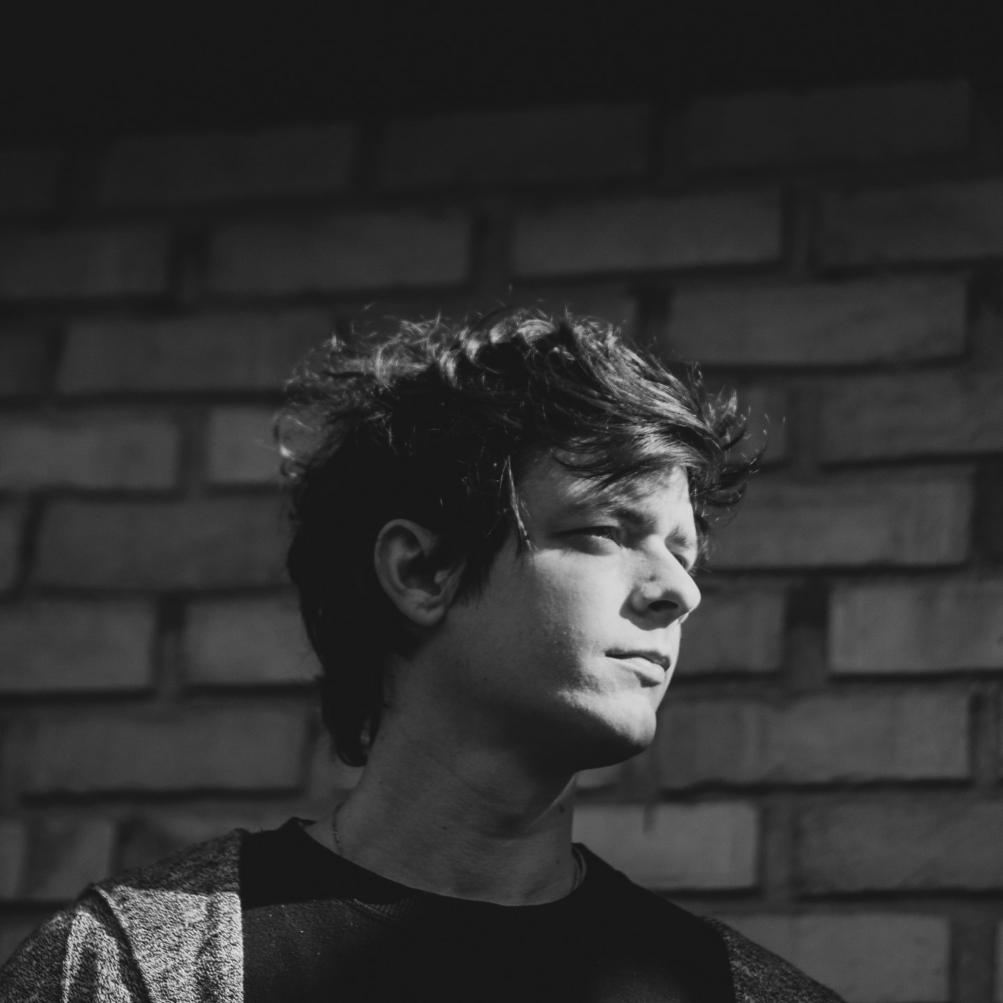 Sisto · Artist Profile