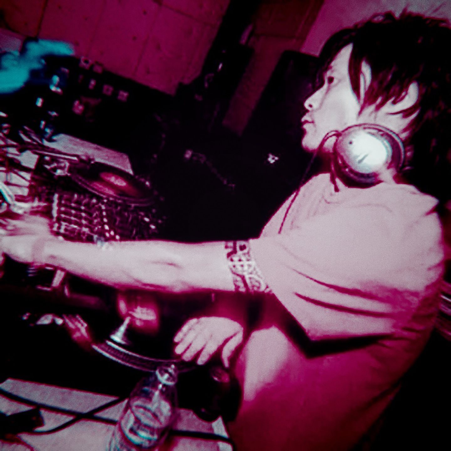 sizm · Artist Profile