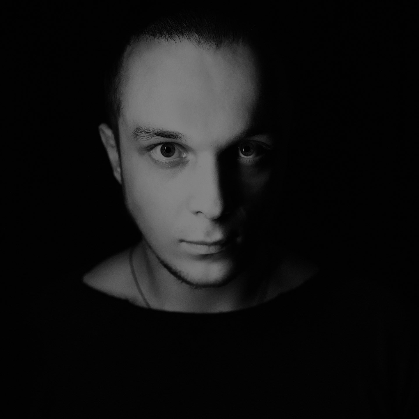 Skinner (UA) · Artist Profile