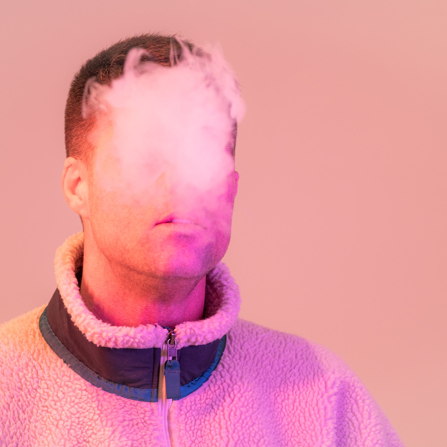 Slack 1ne Rapper SLACK 1NE · Artist Profile