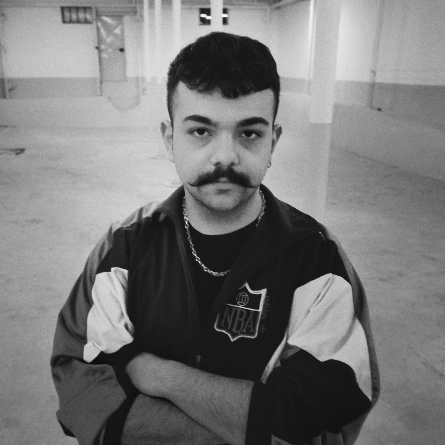 SlREN · Artist Profile