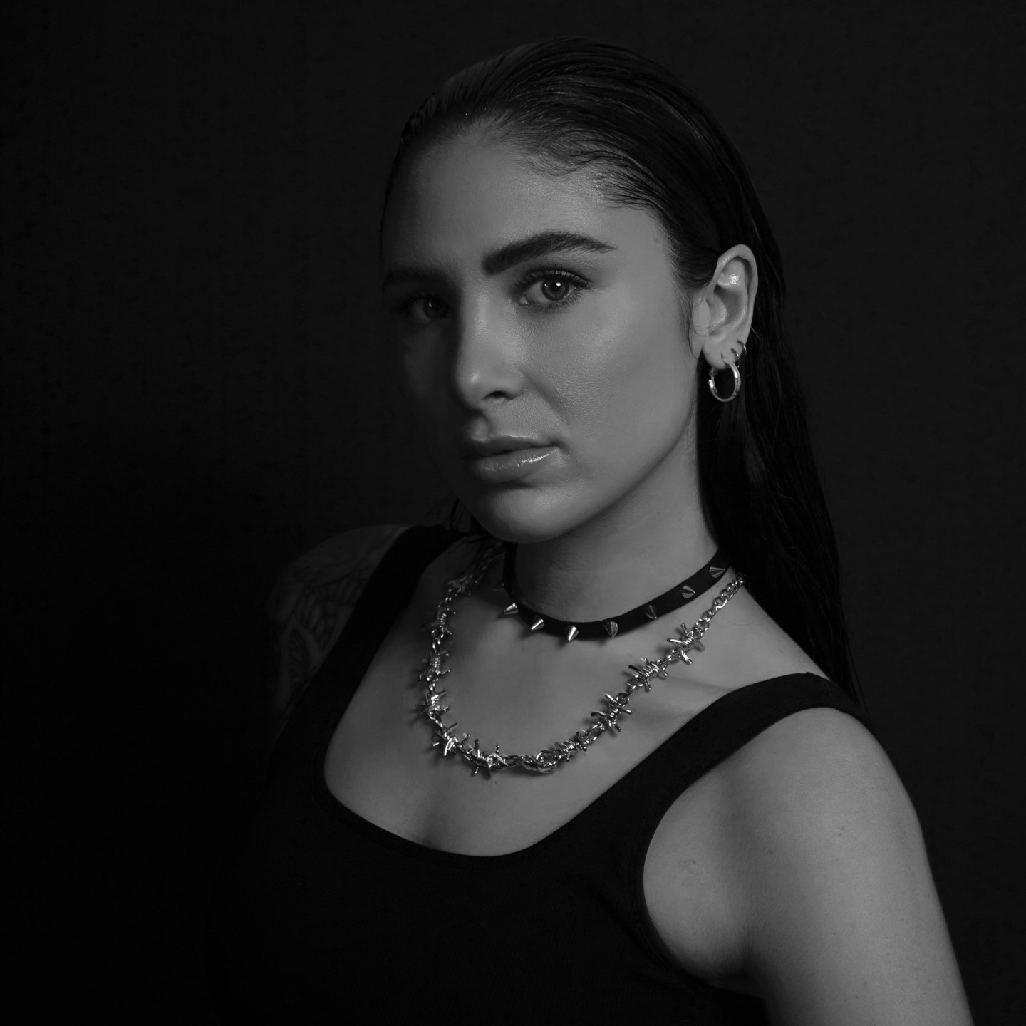 Sofie Sapuna profile