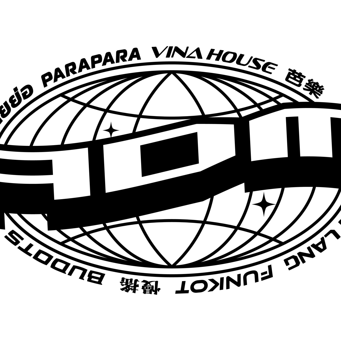 Soi48 · Artist Profile