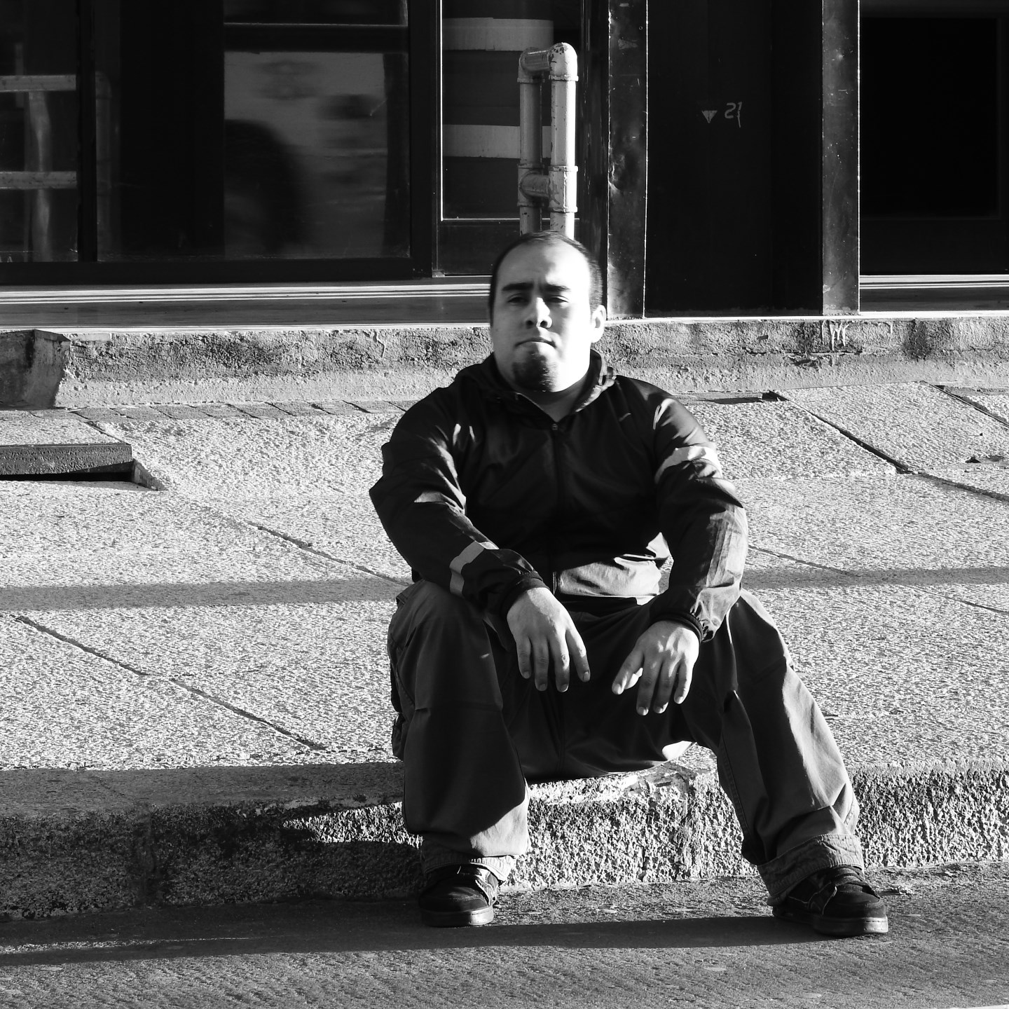 Solarium Artist Profile Solarium Artist Profile