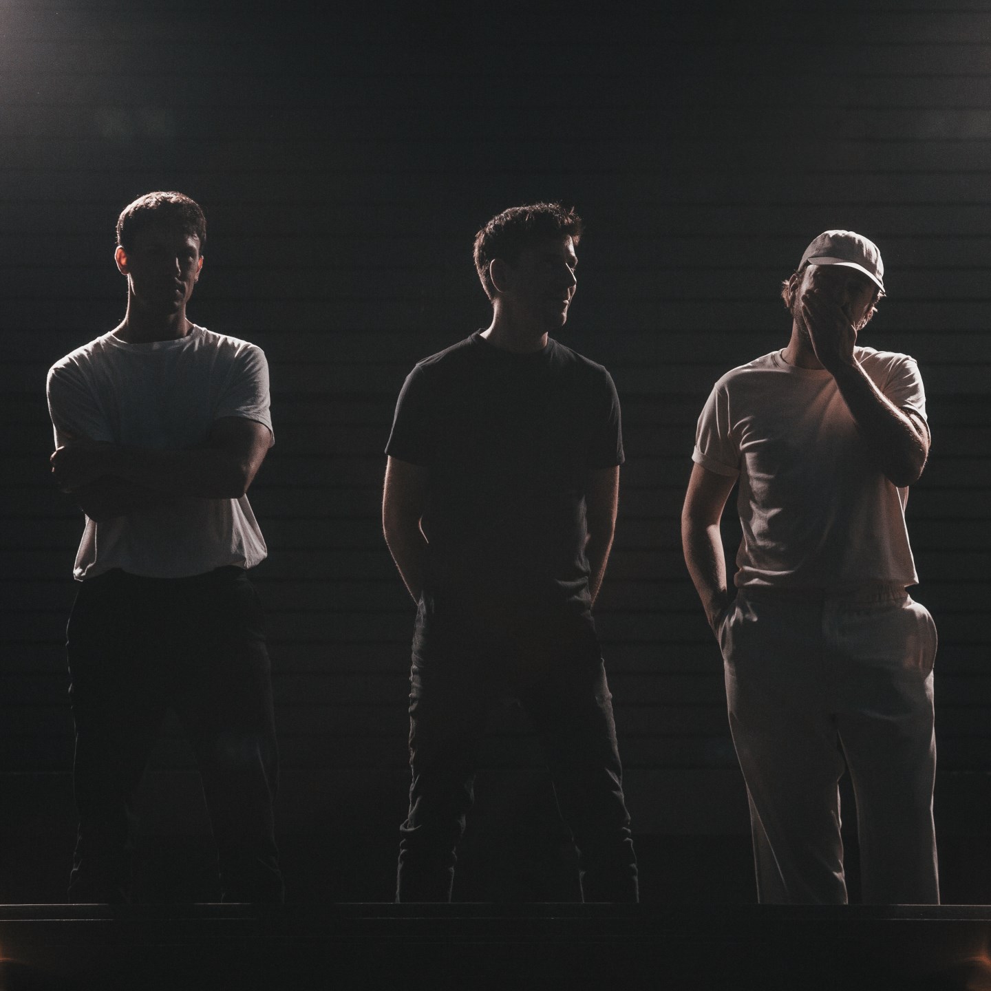 Sòlas · Artist Profile