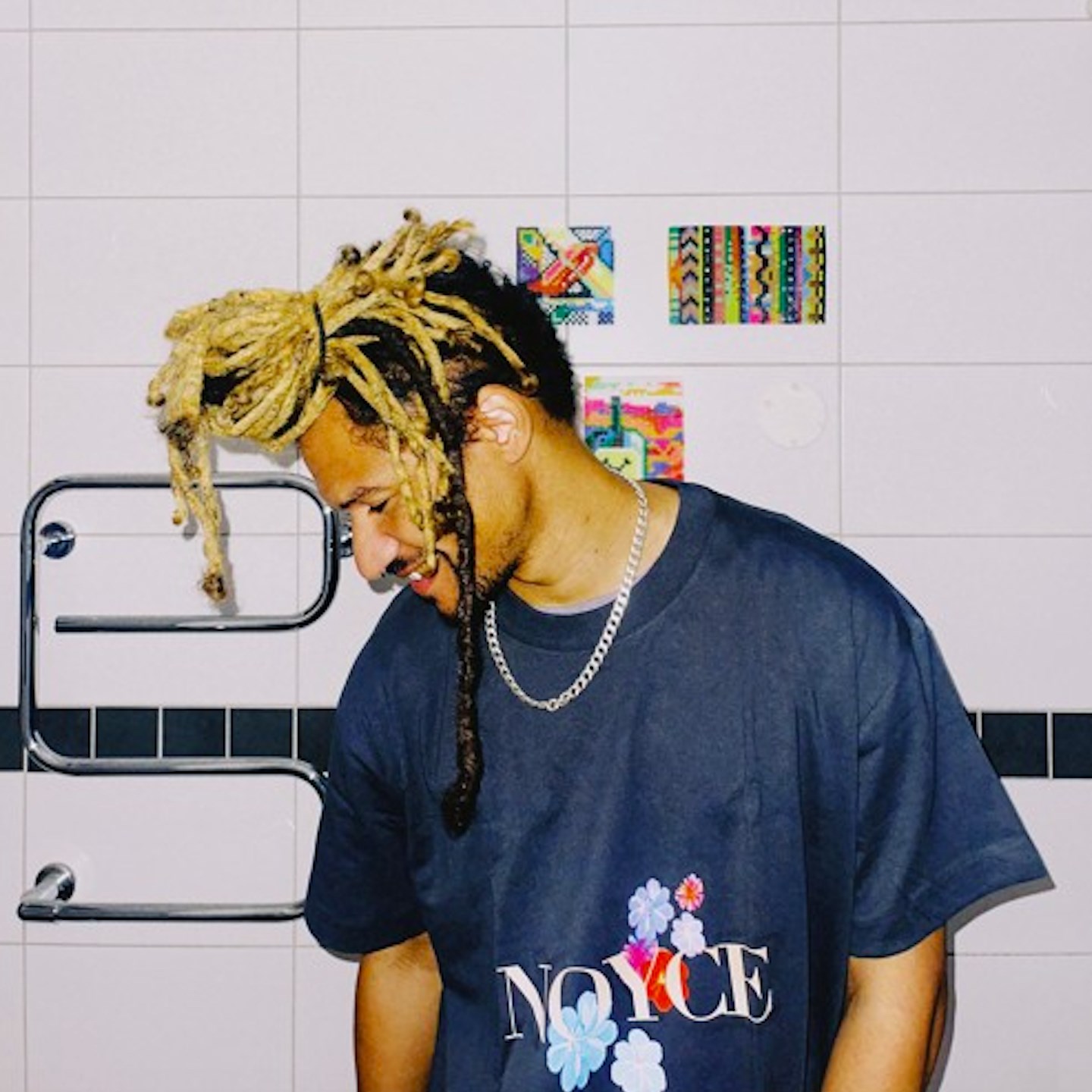 Soleil · Artist Profile