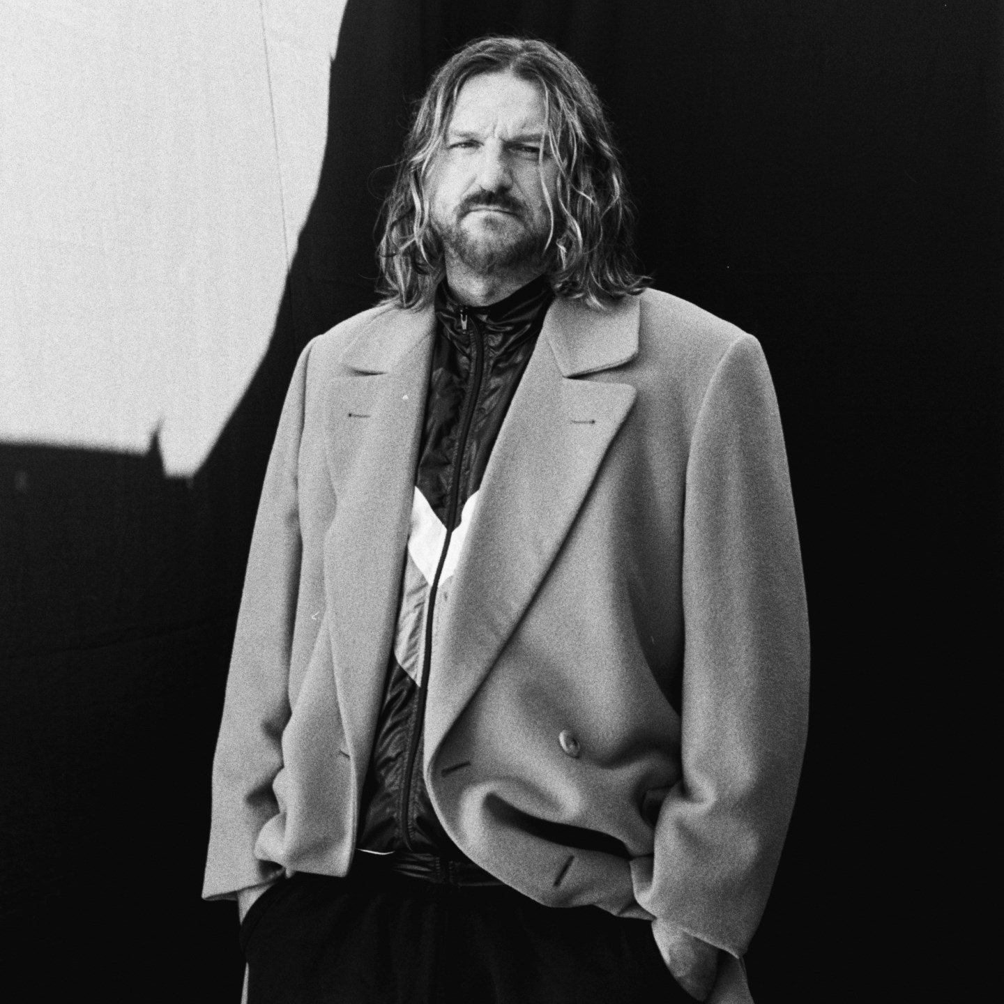 Magdalena (DE) · アーティストプロフィール