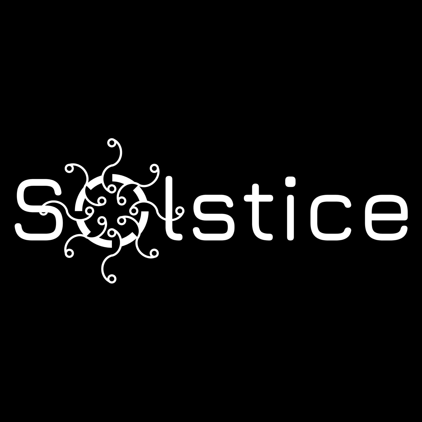 Solstice (2) · Artist Profile