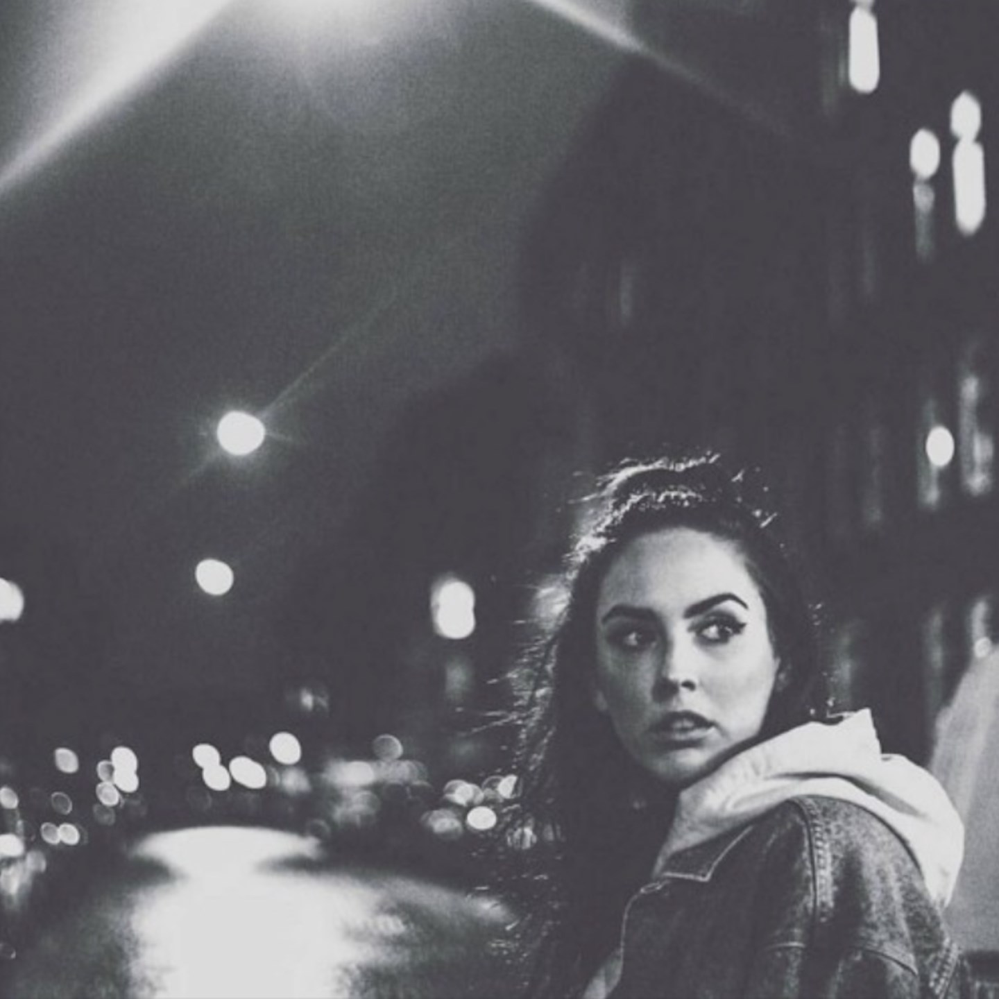 soniccollide · Artist Profile