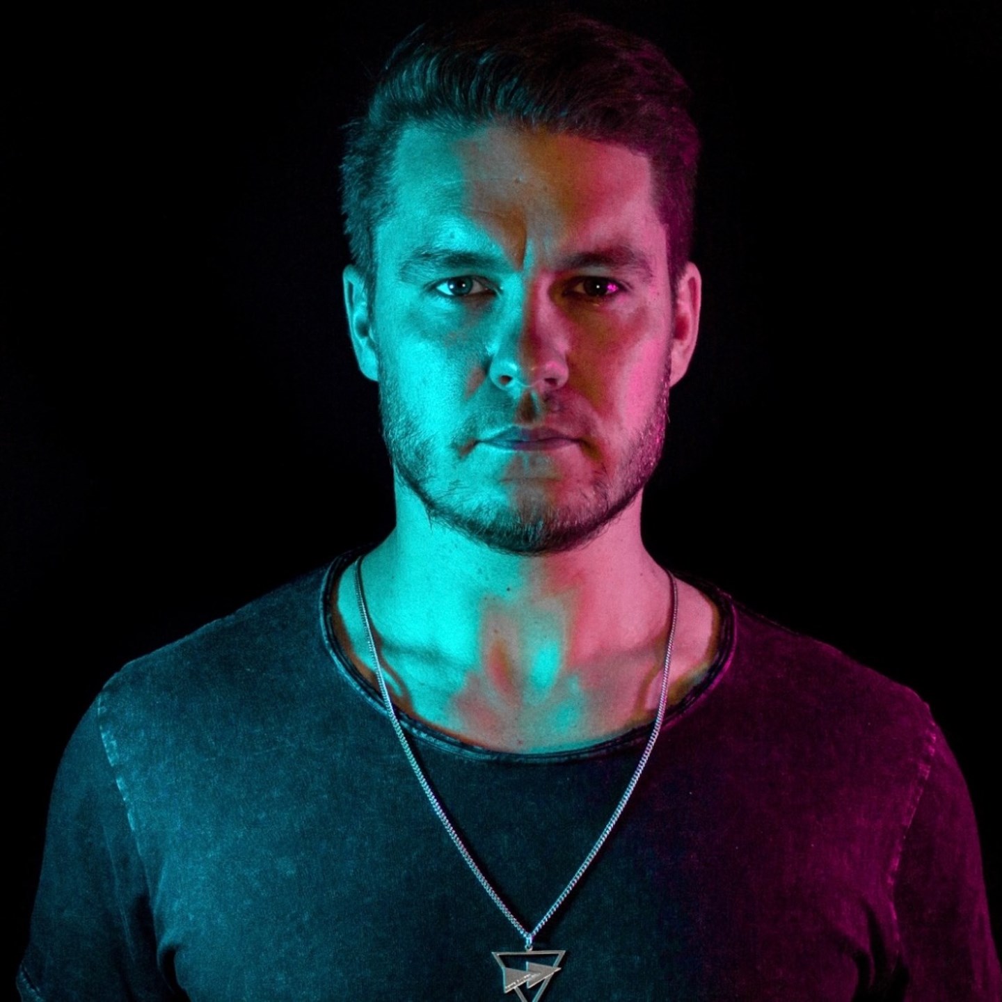 Sonic Snares Artist Profile sonic-snares-artist-profile