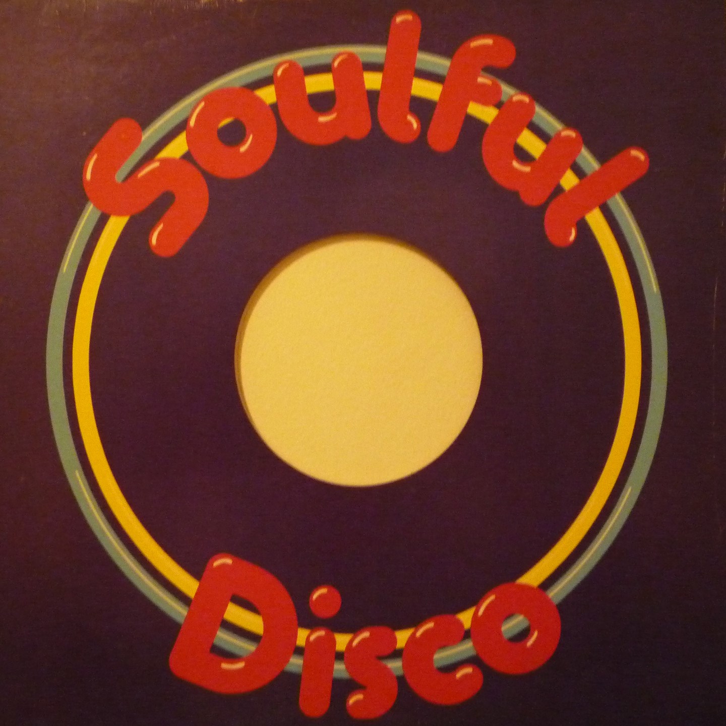 Soul Summit Music · Artist Profile