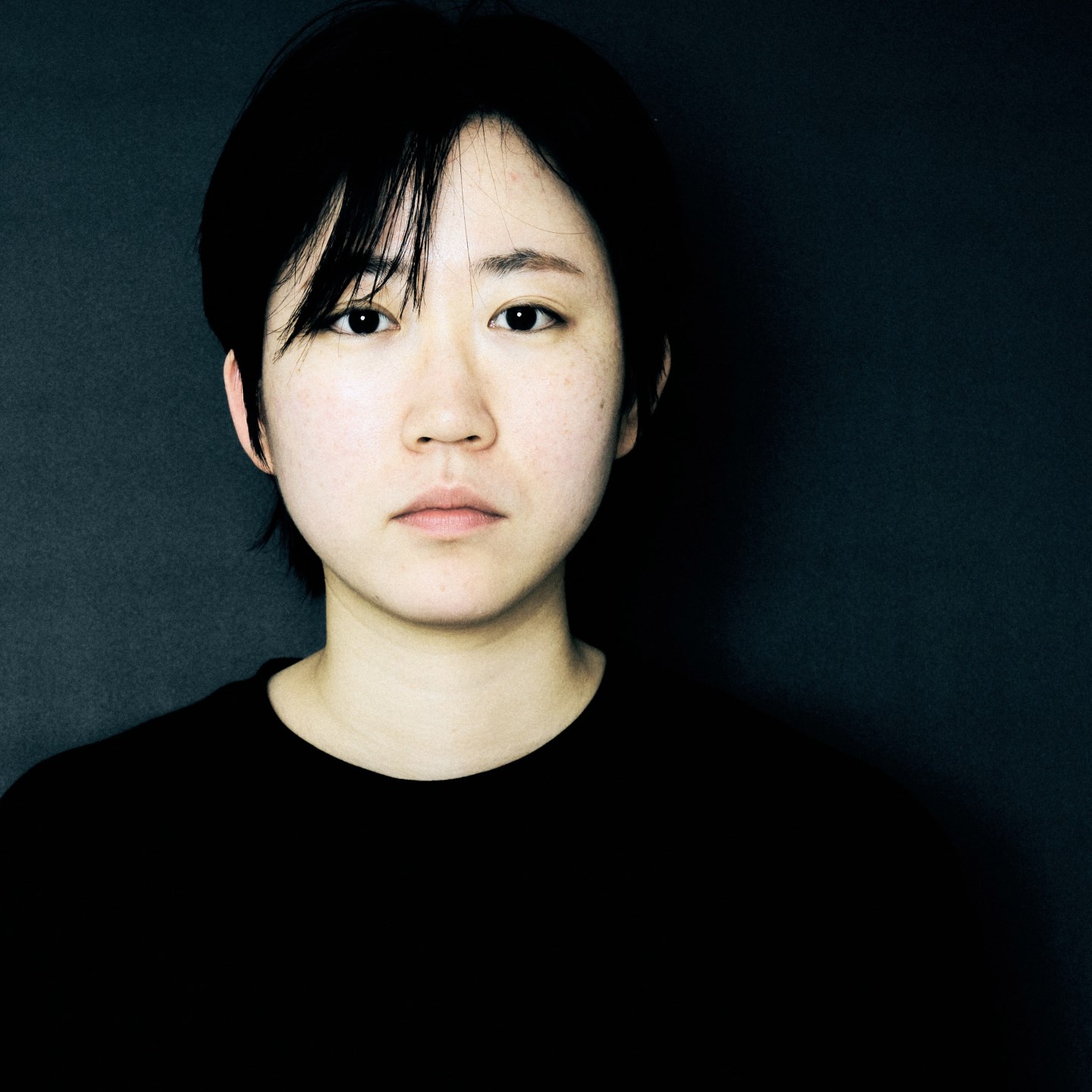 SOYO♪ soyo.jpg?dateUpdated=1750917880293