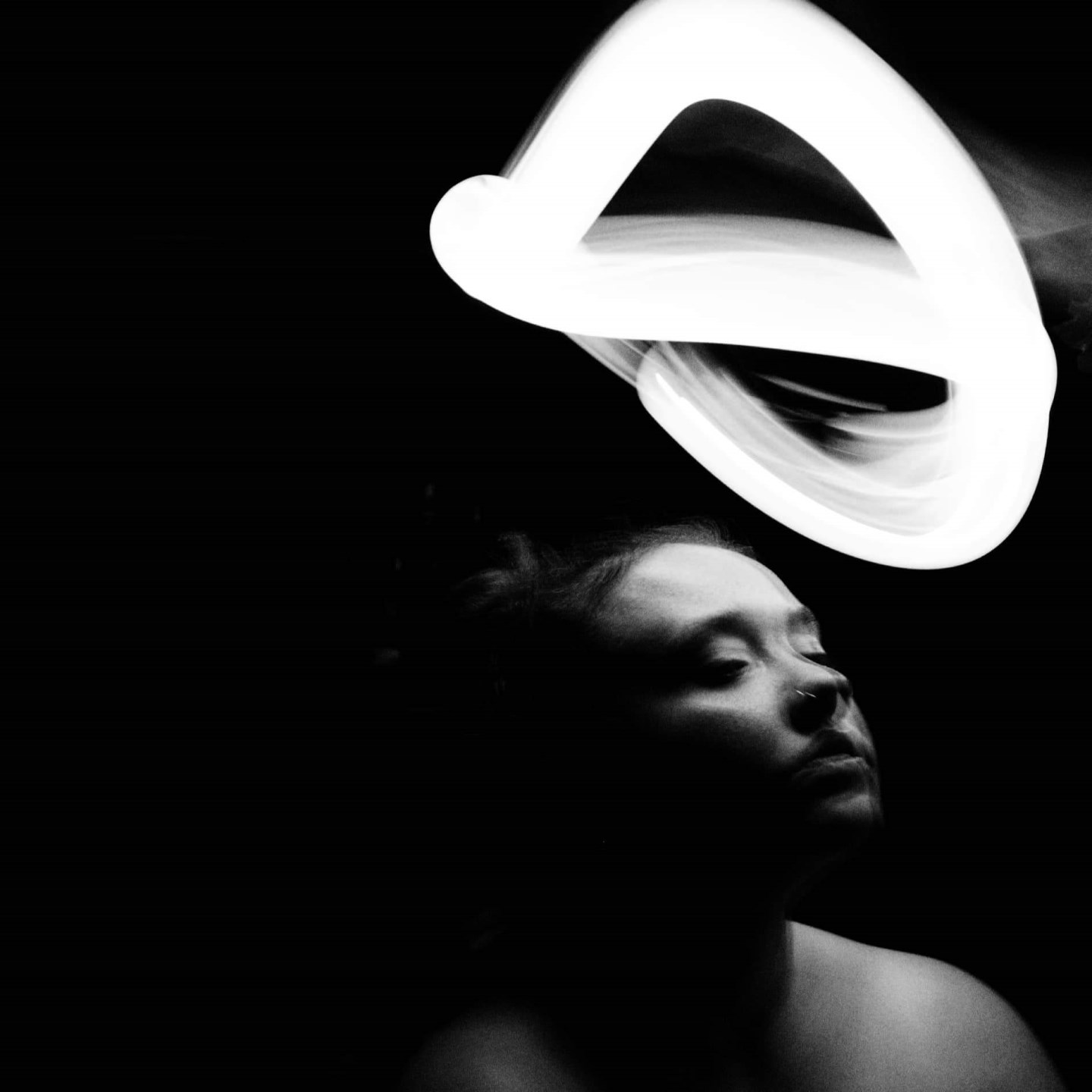 specifique-artist-profile