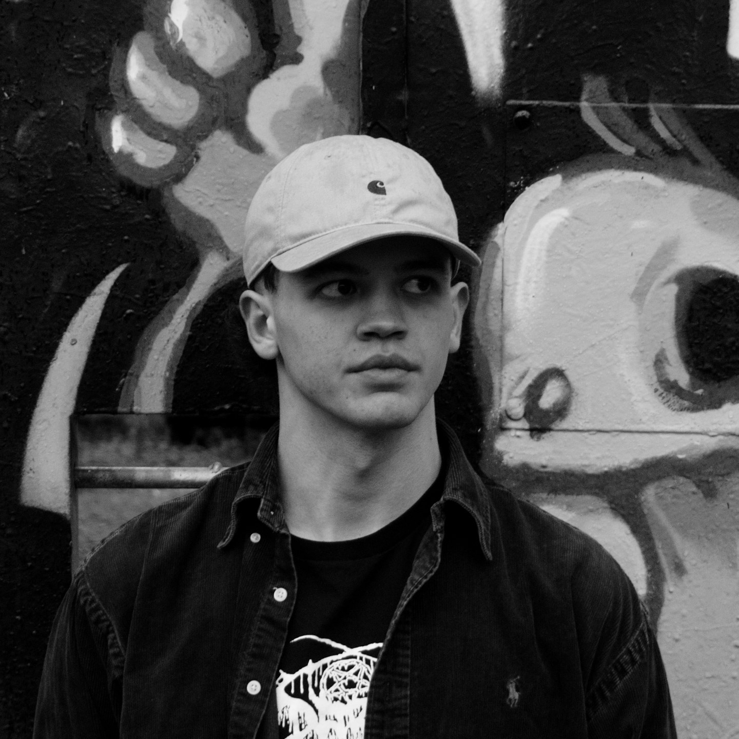 spedned-tour-dates-tickets