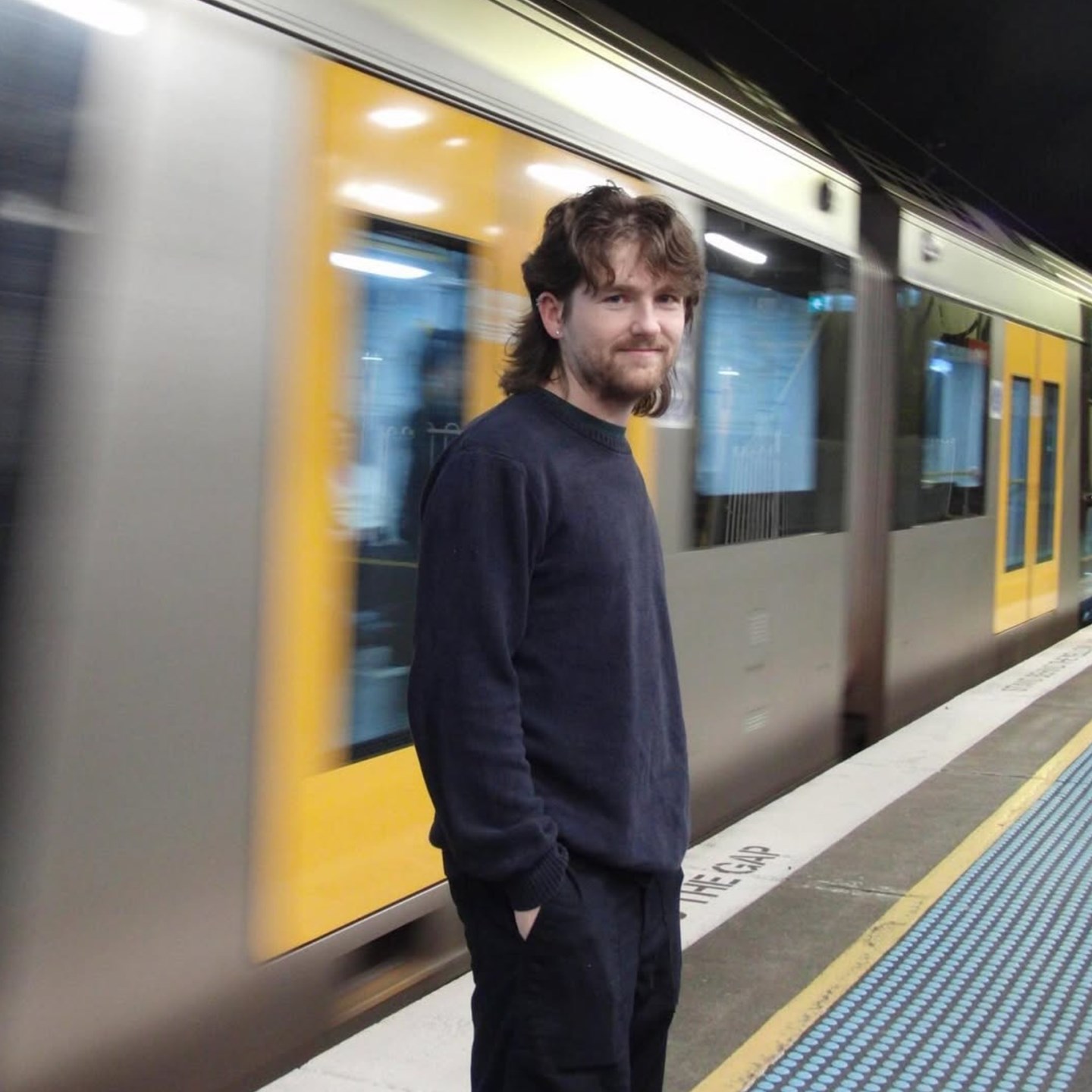 Cd Spight Speed CD · Artist Profile