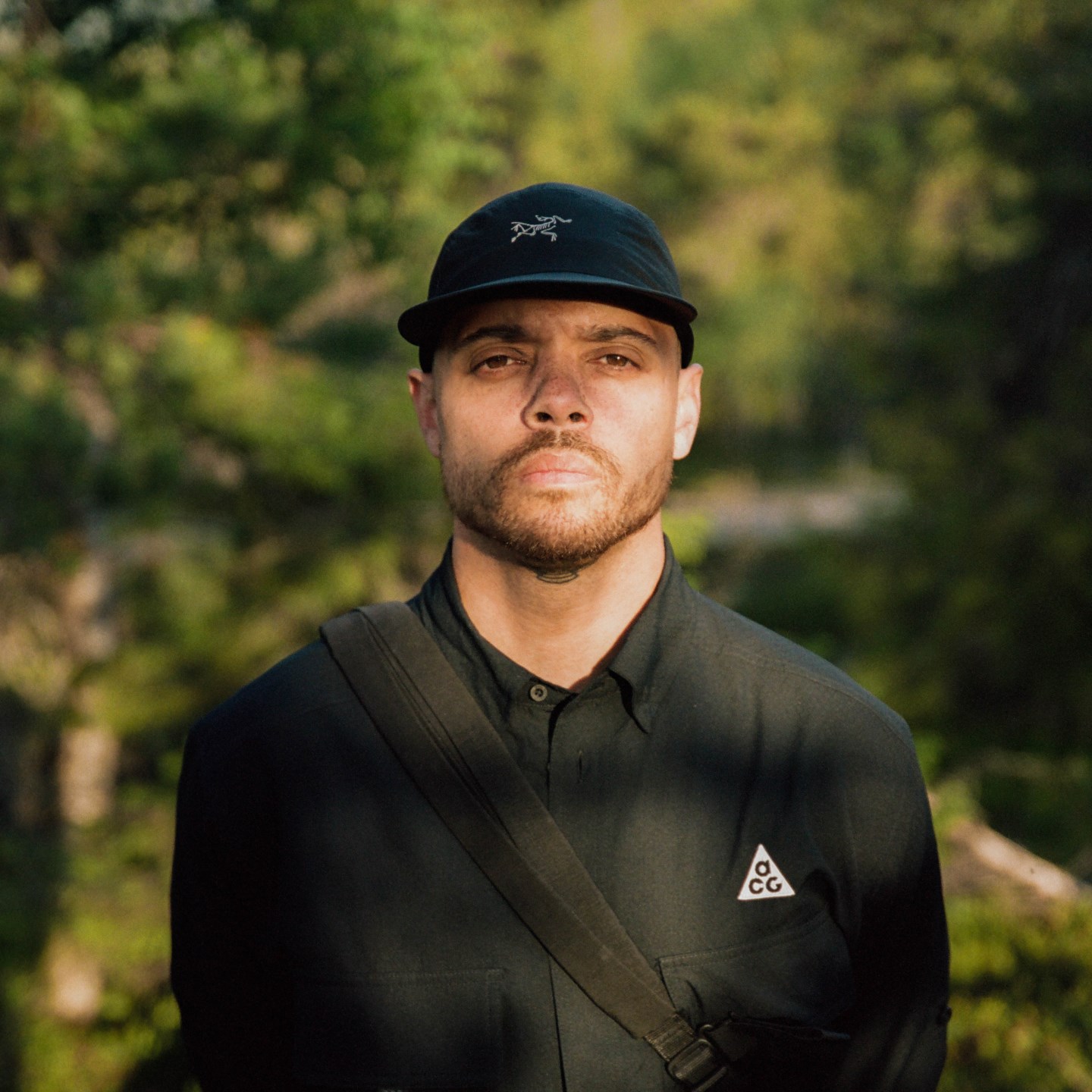 TOMO (2) · アーティストプロフィール