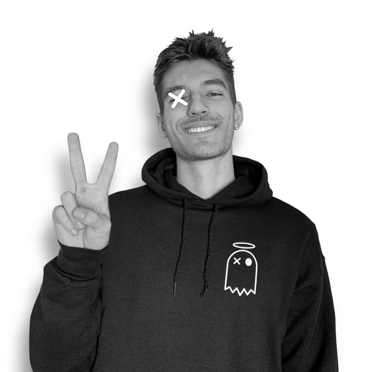 Spooki Artist Profile spooki-artist-profile