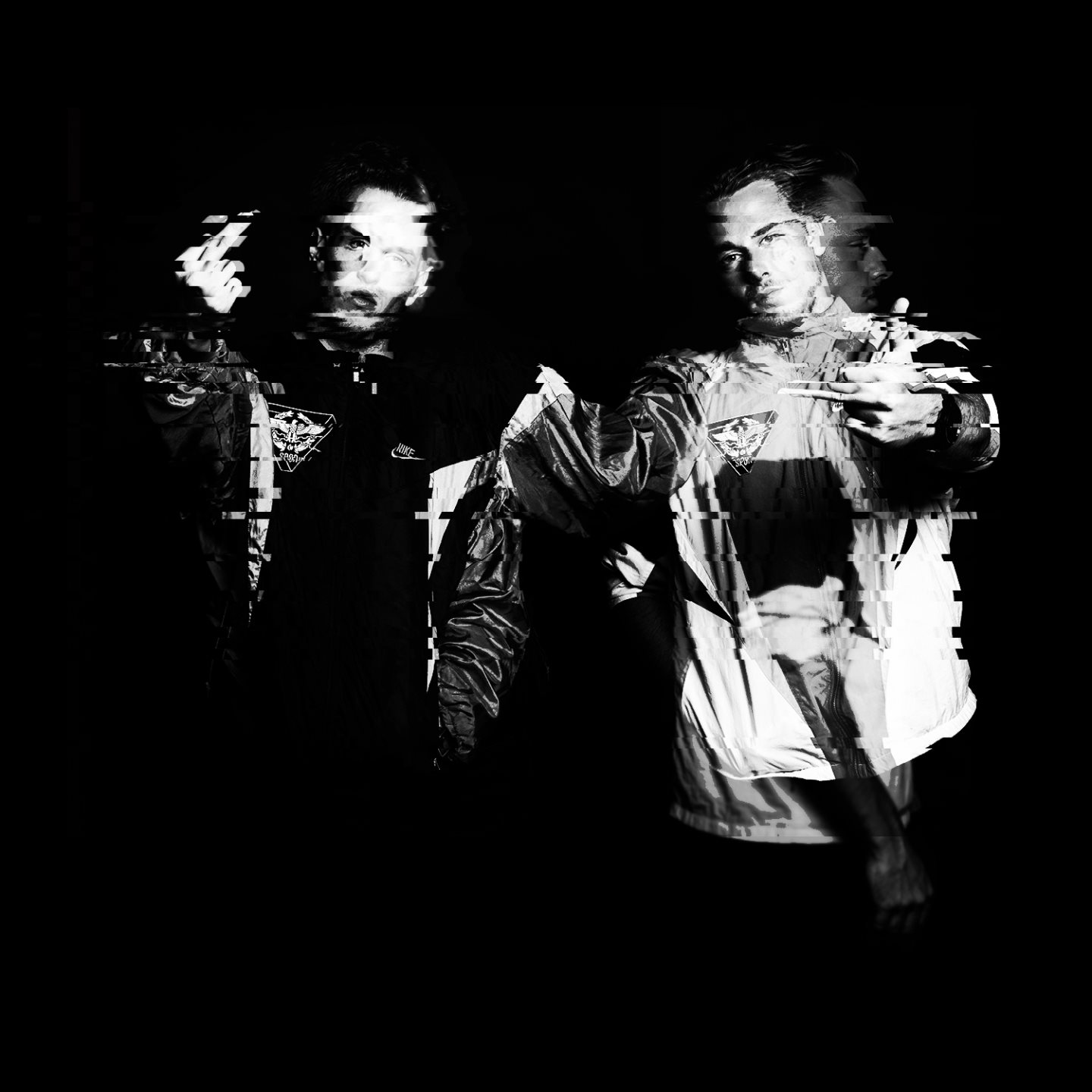 SPQR · Artist Profile