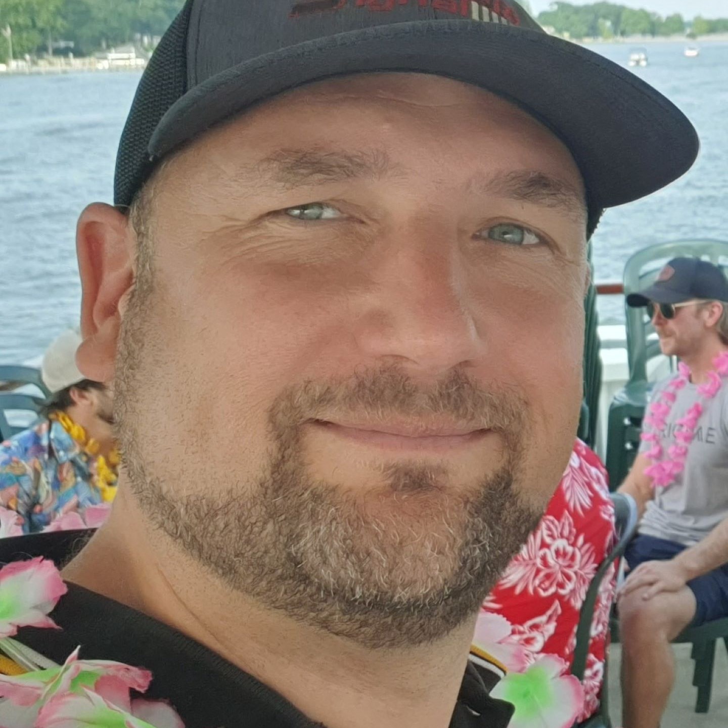 Sproon · Artist Profile