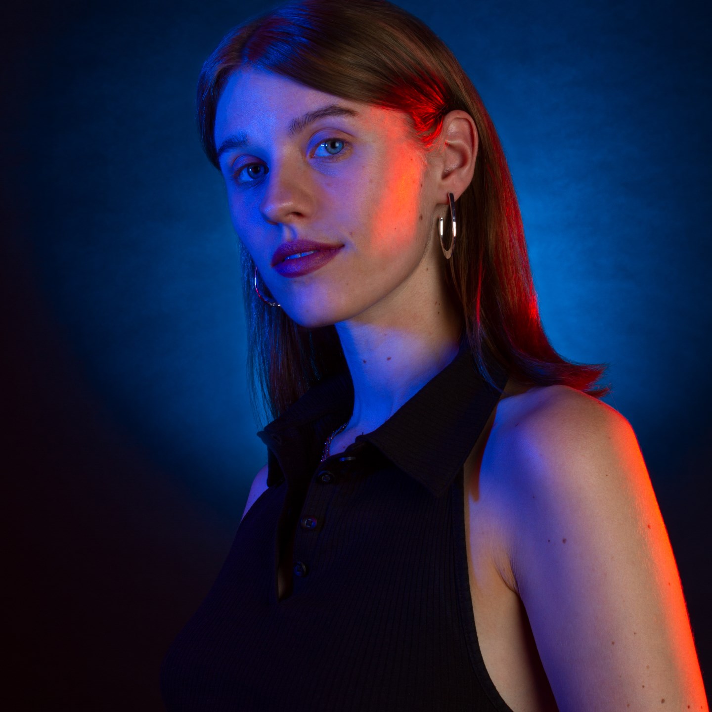 S/SAVEUR · Artist Profile