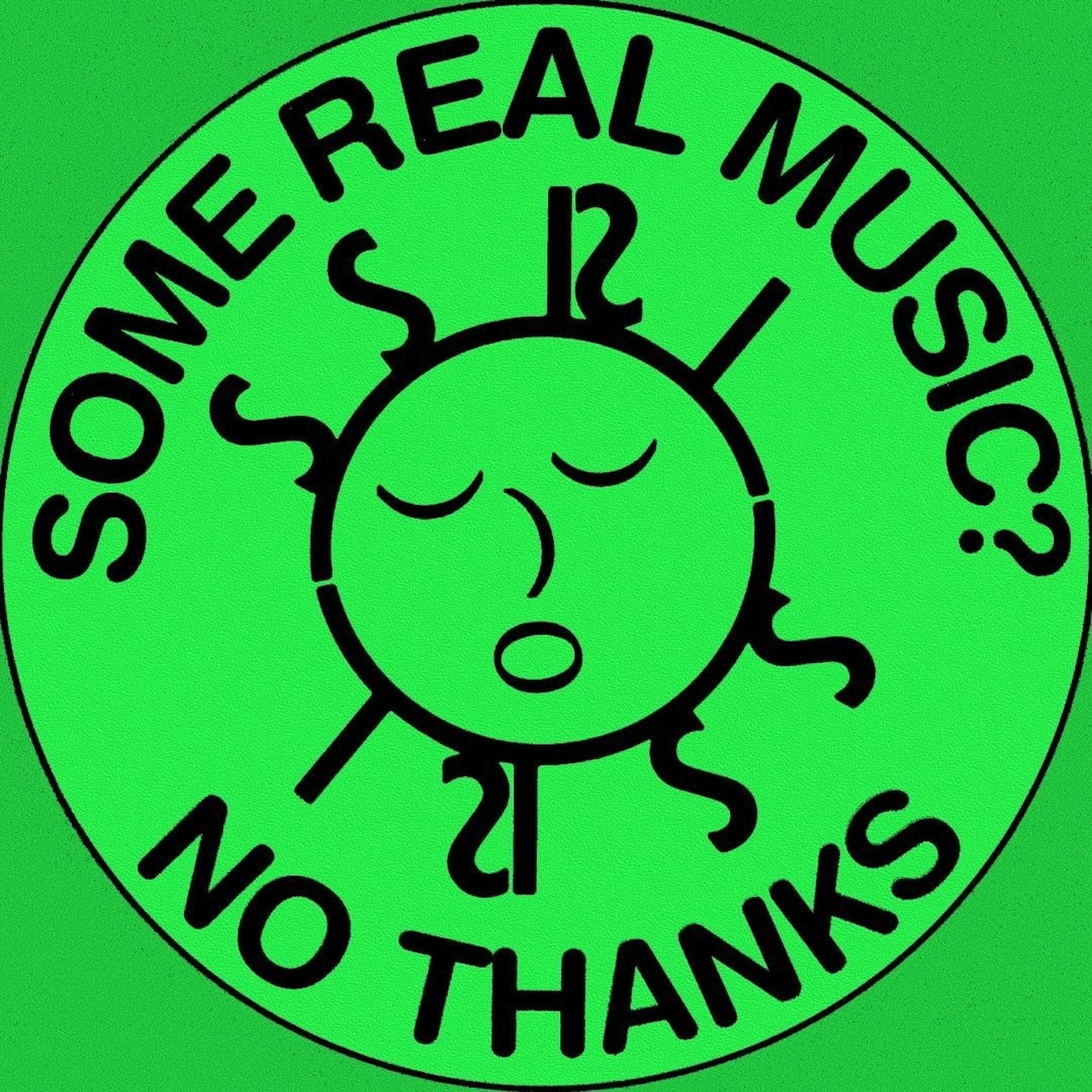 SSRI Artist Profile ssri-artist-profile